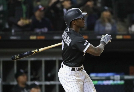 White Sox Article