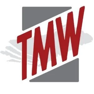 Muhlenberg Weekly