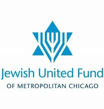 JUF Internship Summer 2018