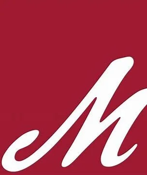 Muhlenberg Office of Communications