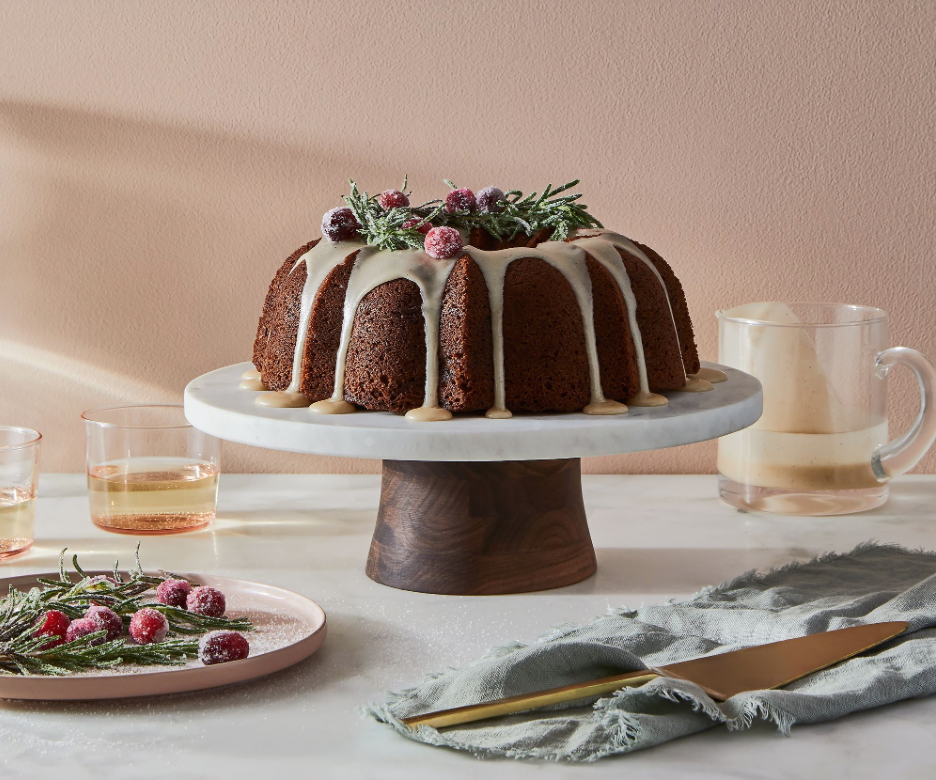 Gifts+For+Bakers+Food52+Marble+walnut+Cake+Stand+Diane+Burcz+interior+Design.png