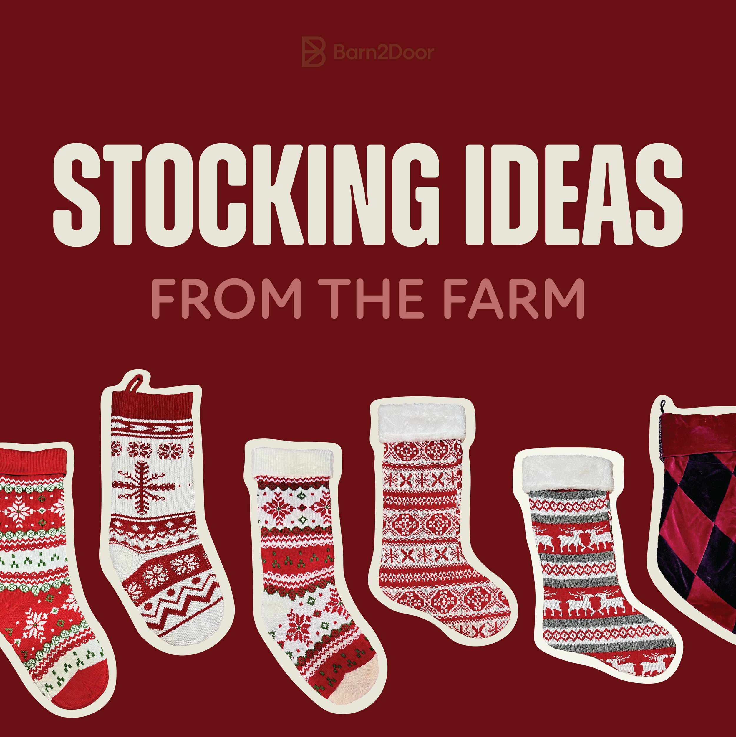 #8A_StockingIdeasFromTheFarm_December2024_MarketingToolkit.png