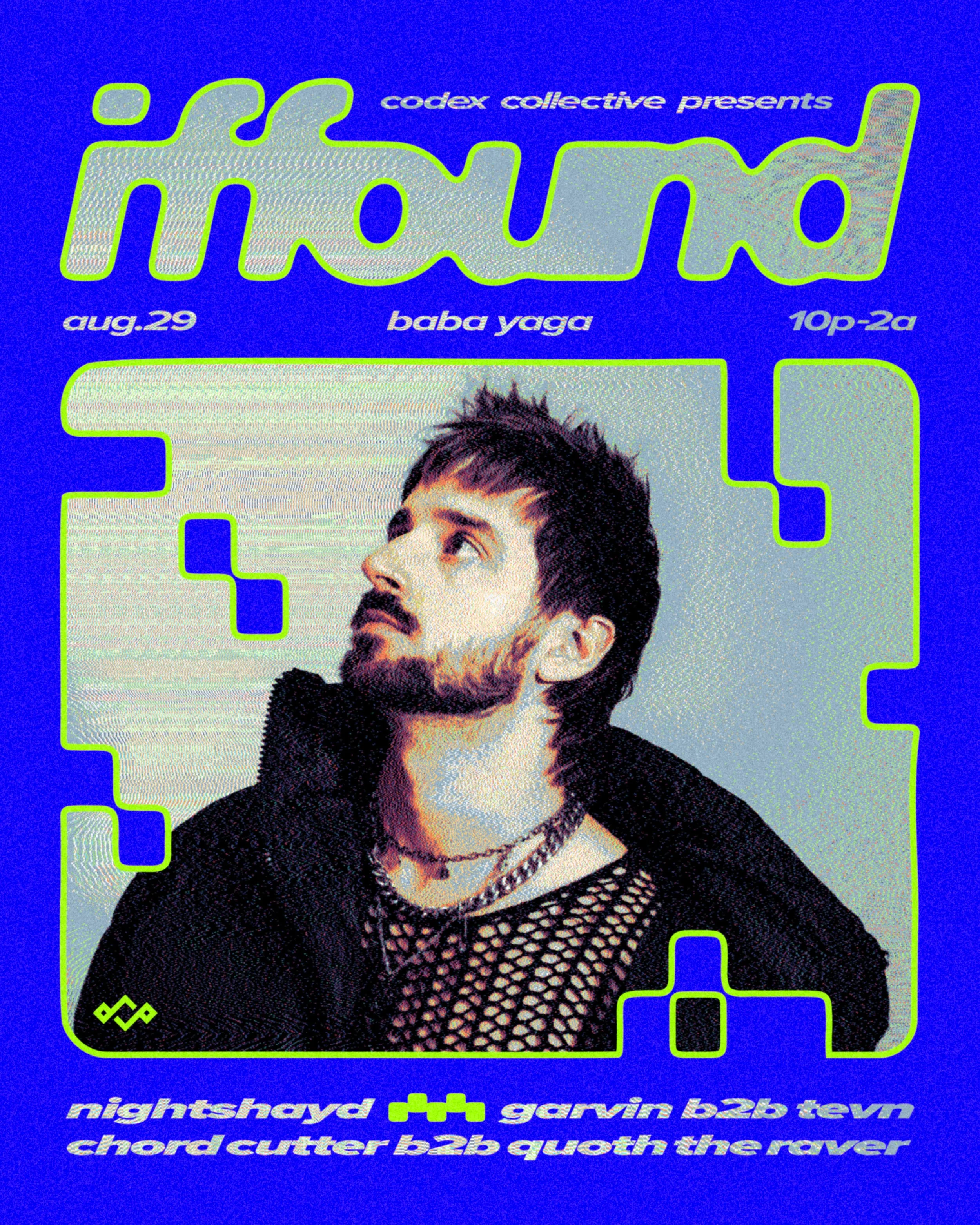 iffound-local lineup-4x5.jpg