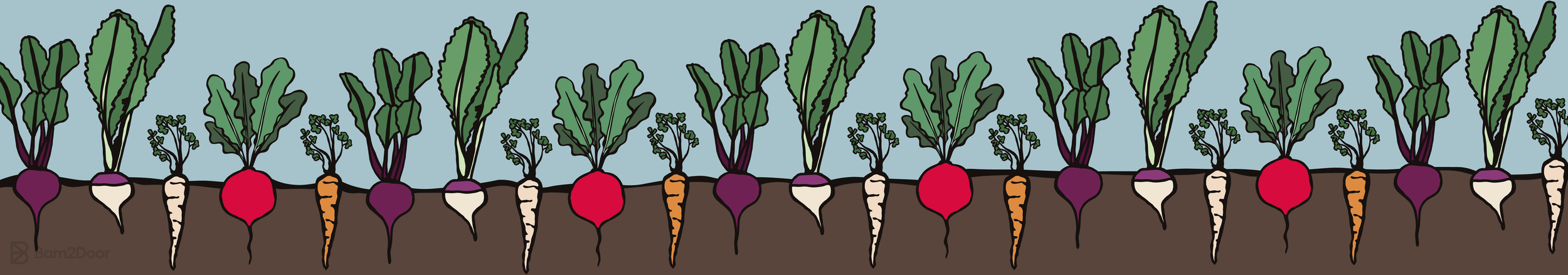 _Mailchimp Banner_2A_April2024_MarketingToolkit.png