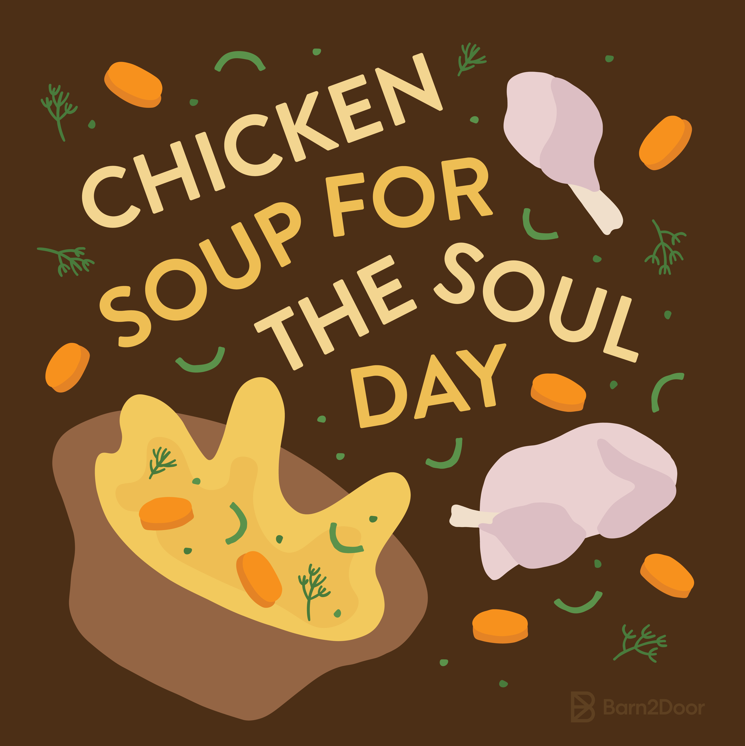 #4A_ChickenSoupForTheSoulDay_November2024_MarketingToolkit.png