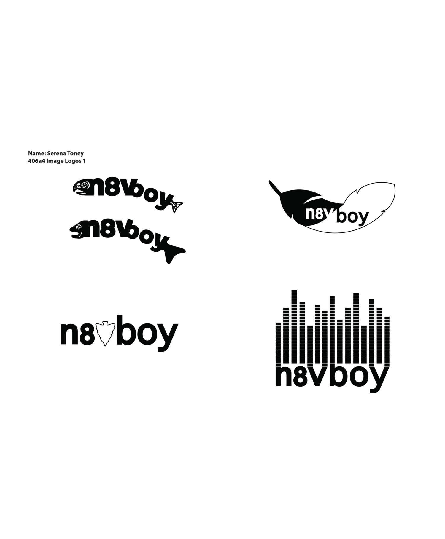 Image+Logo+-+Margins.png