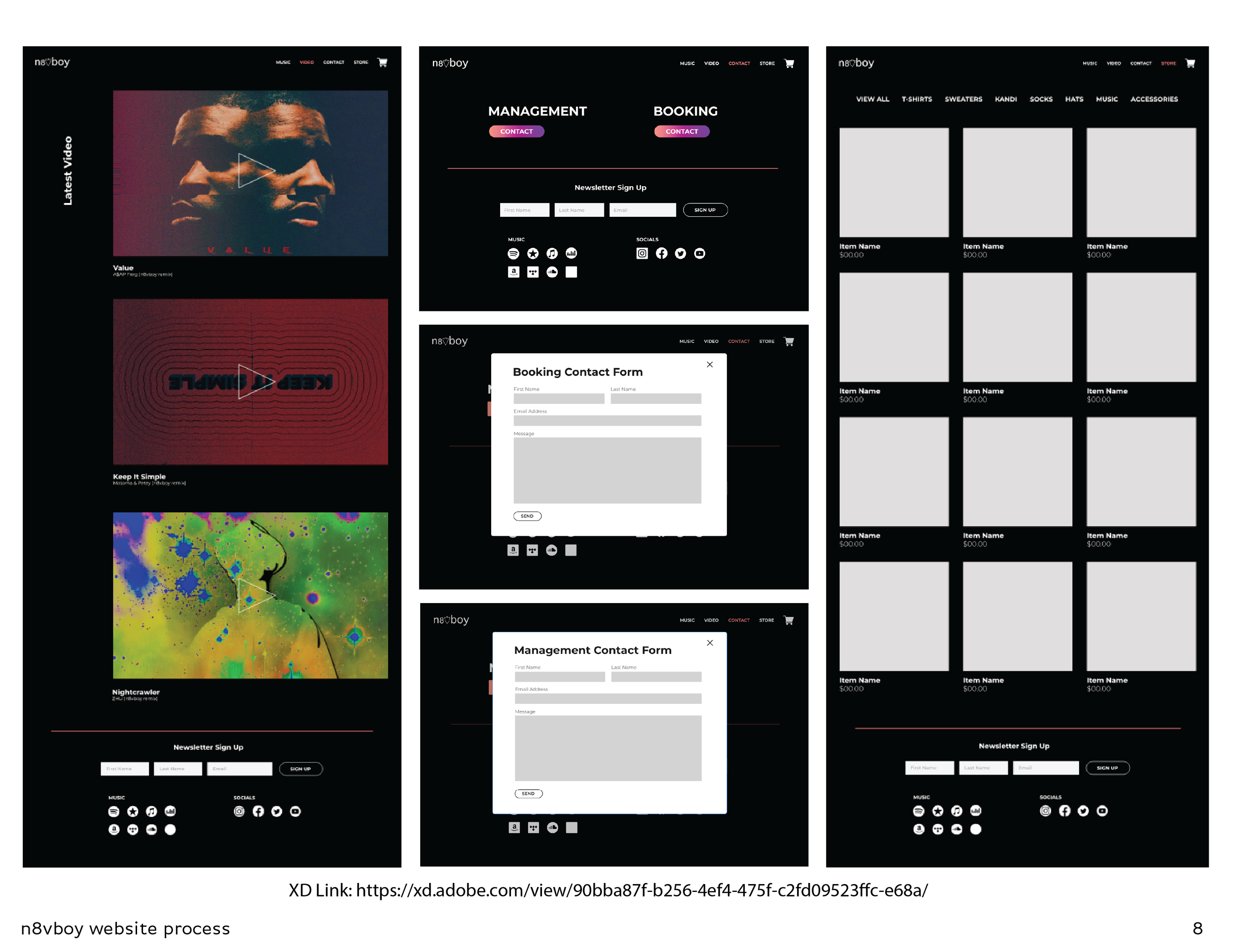 Website Process Outline_Hi-Fi Wireframes 2.png