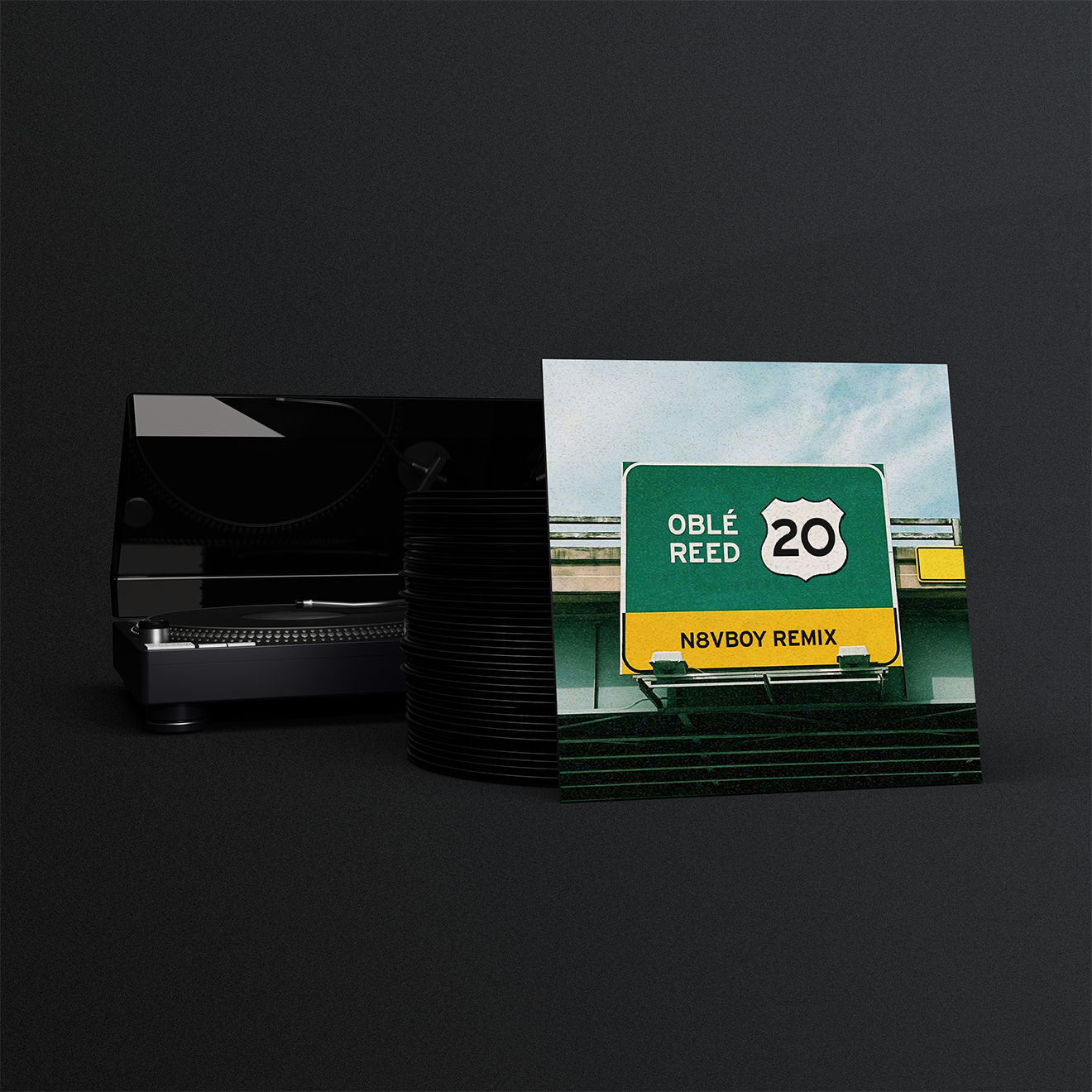 Album Cover Design_2O_Vinyl.png