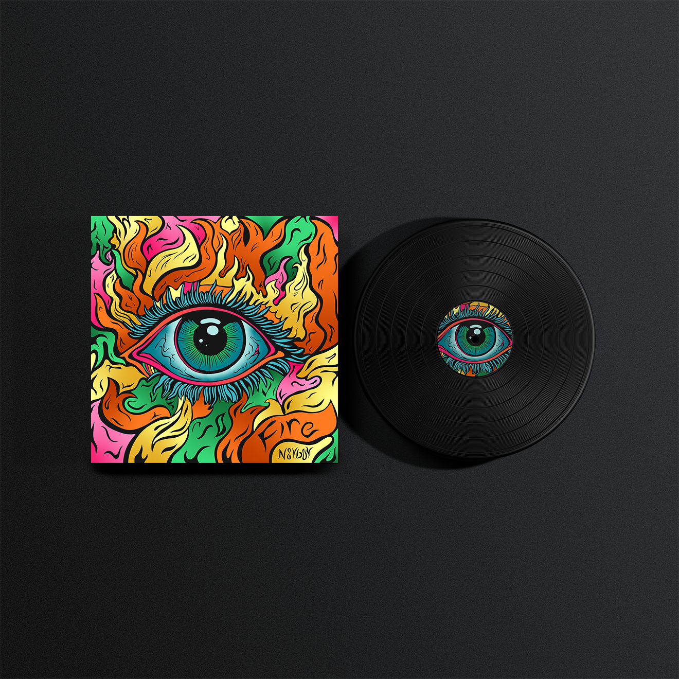 Album Cover Design_Fire_Vinyl.png