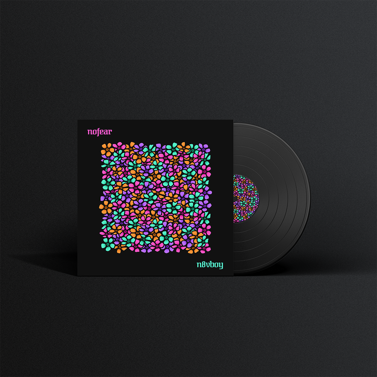 Album Cover Design_NoFear_Vinyl.png