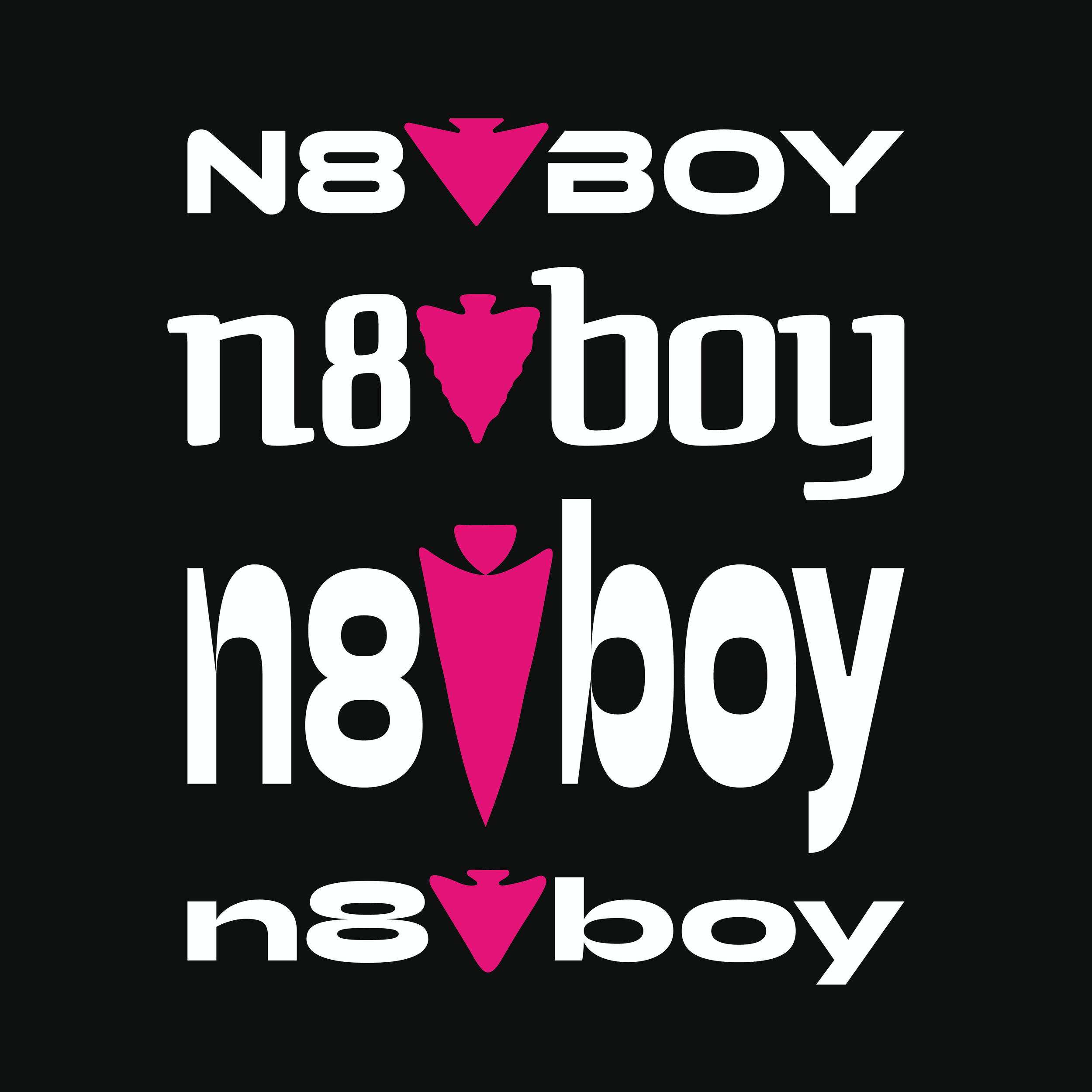 n8vboy.png