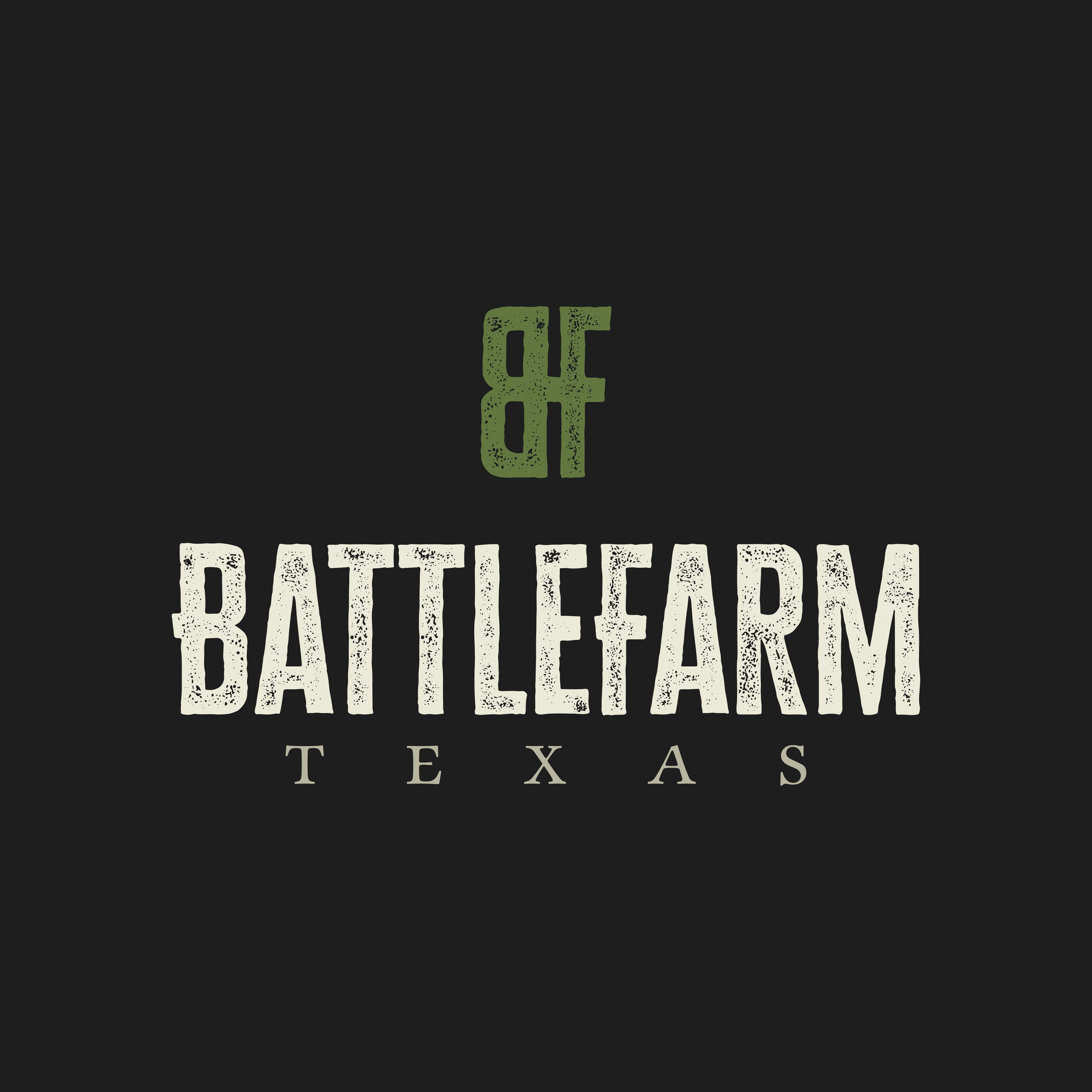 Farm Logo Design_BattleFarm Texas.png