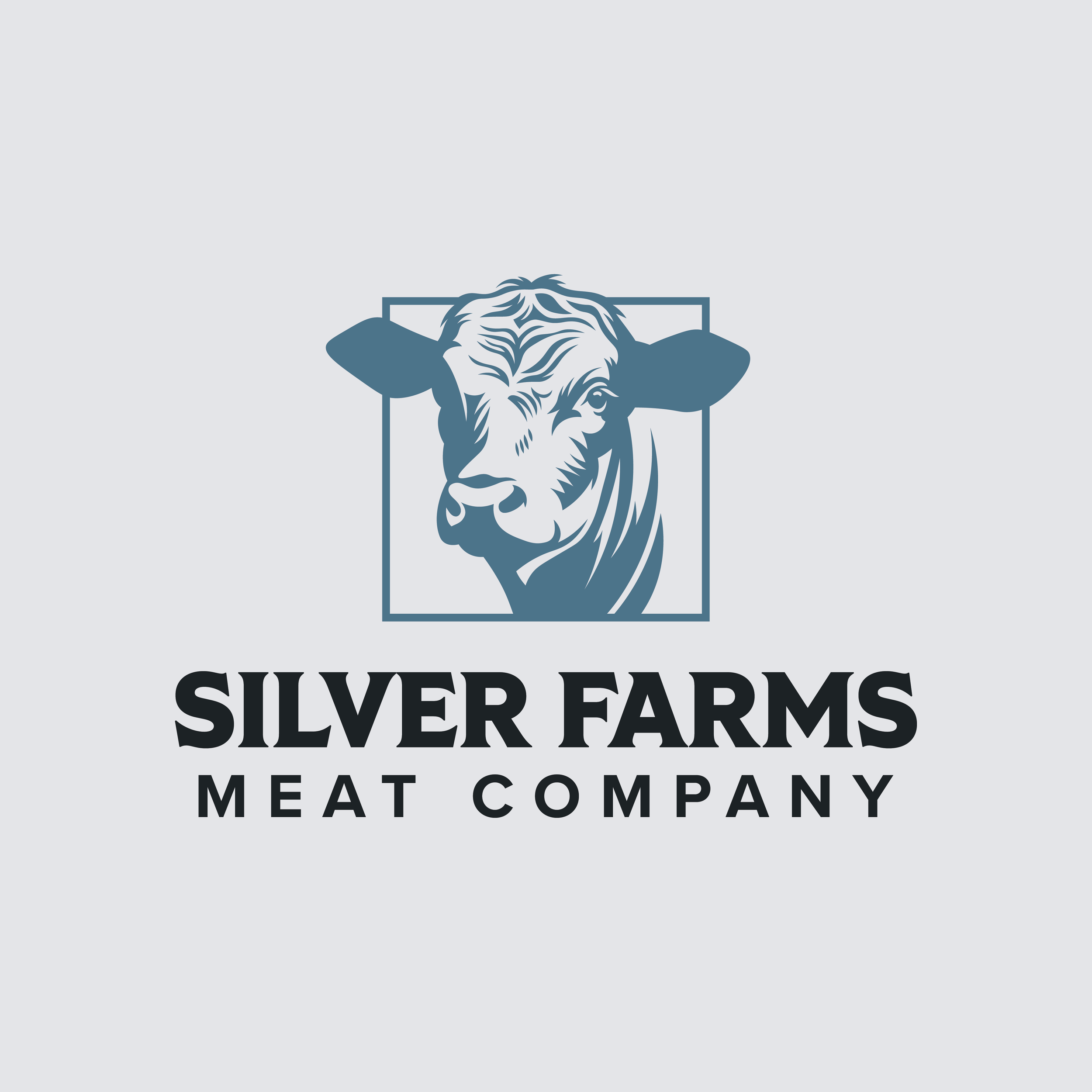 Farm Logo Design_Silver Farms.png