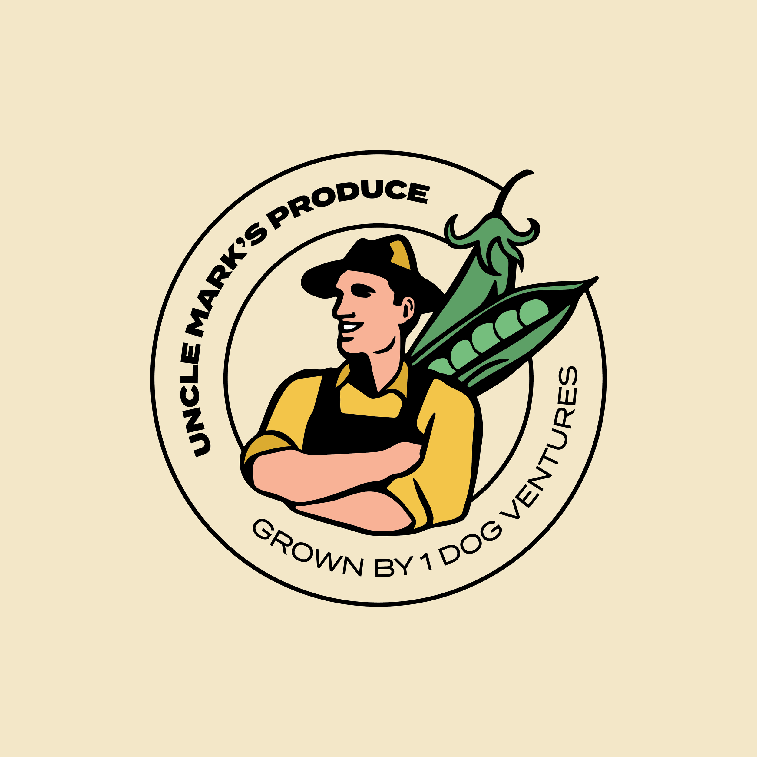 Farm Logo Design_Uncle Mark's Produce.png