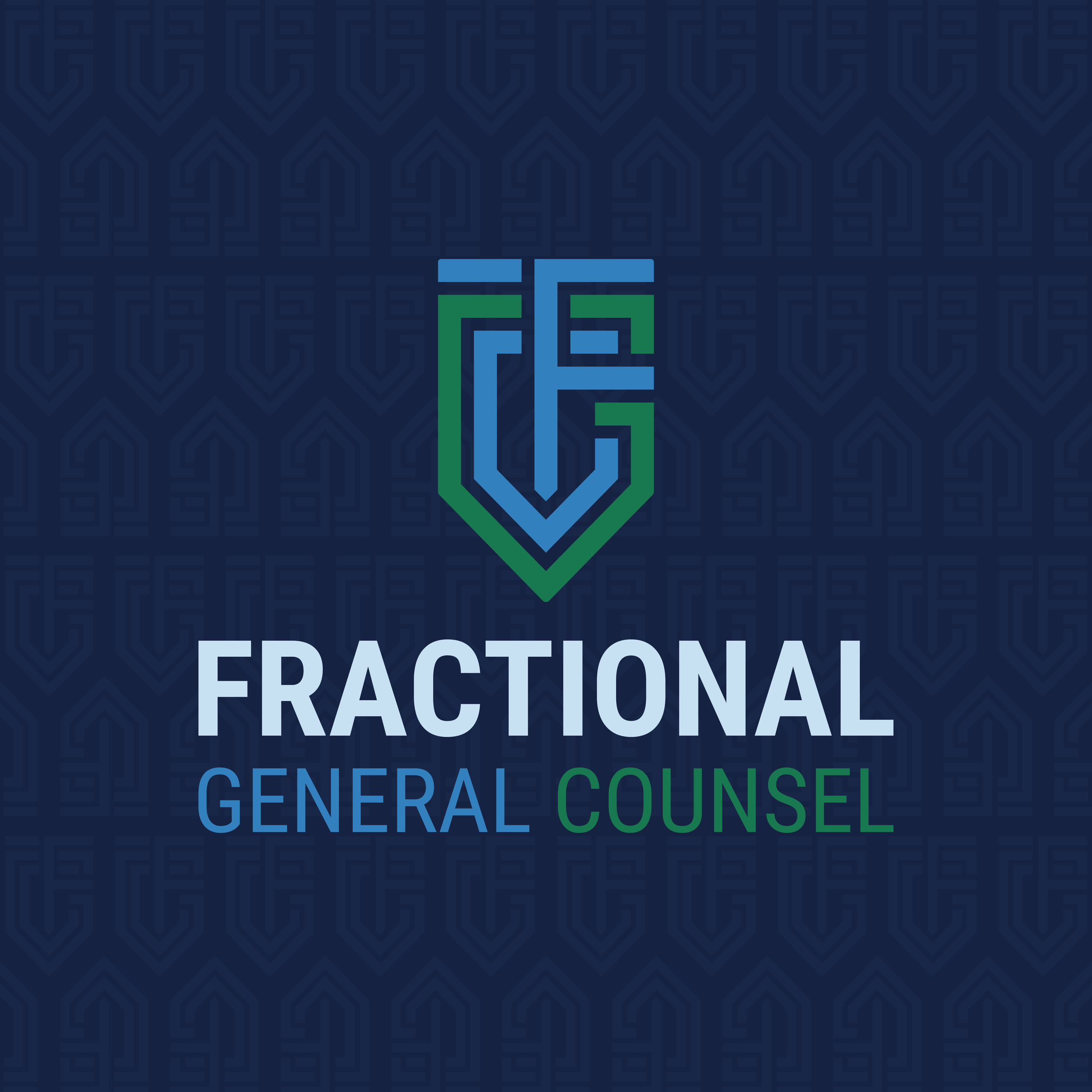 Fractional GC Brand Kit.png