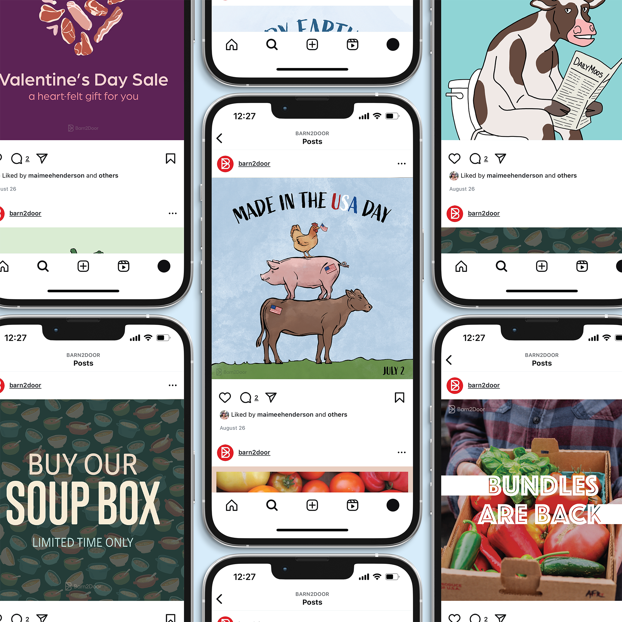 Thumbnail_Marketing Toolkit_01.png