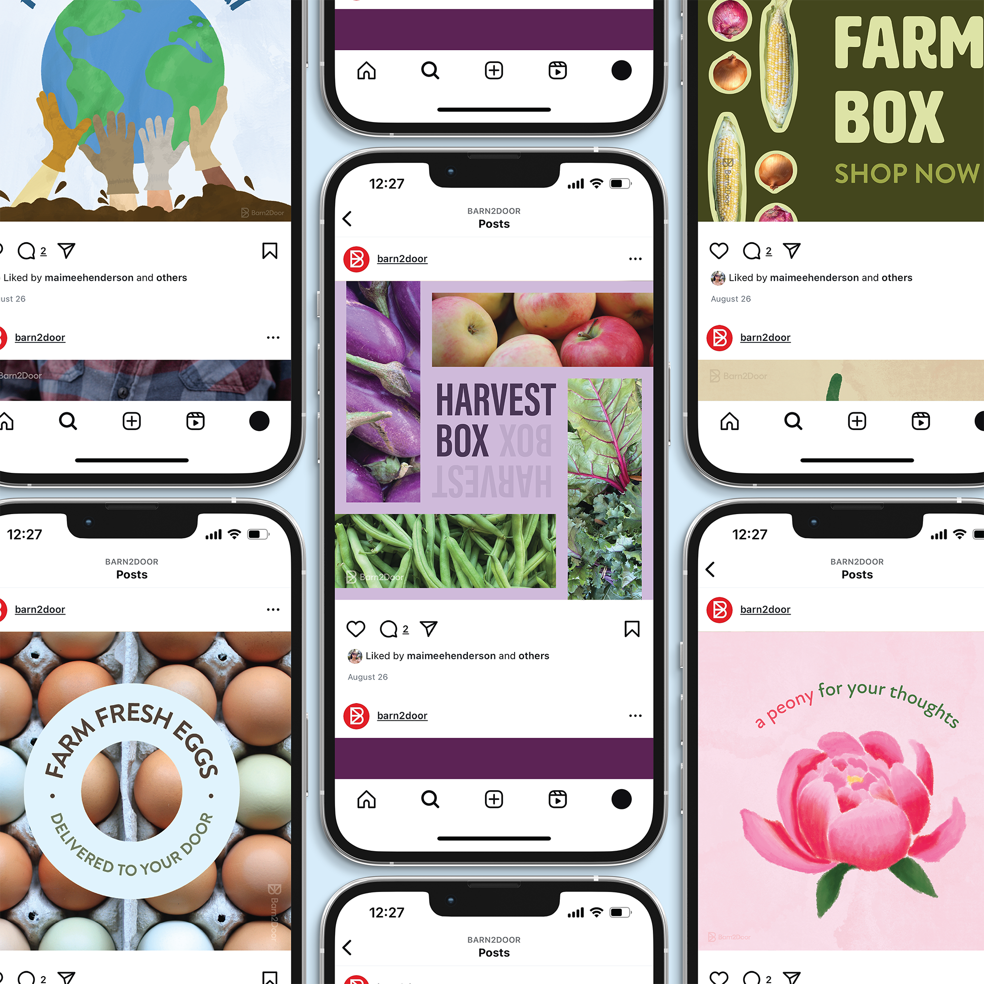 Thumbnail_Marketing Toolkit_03.png