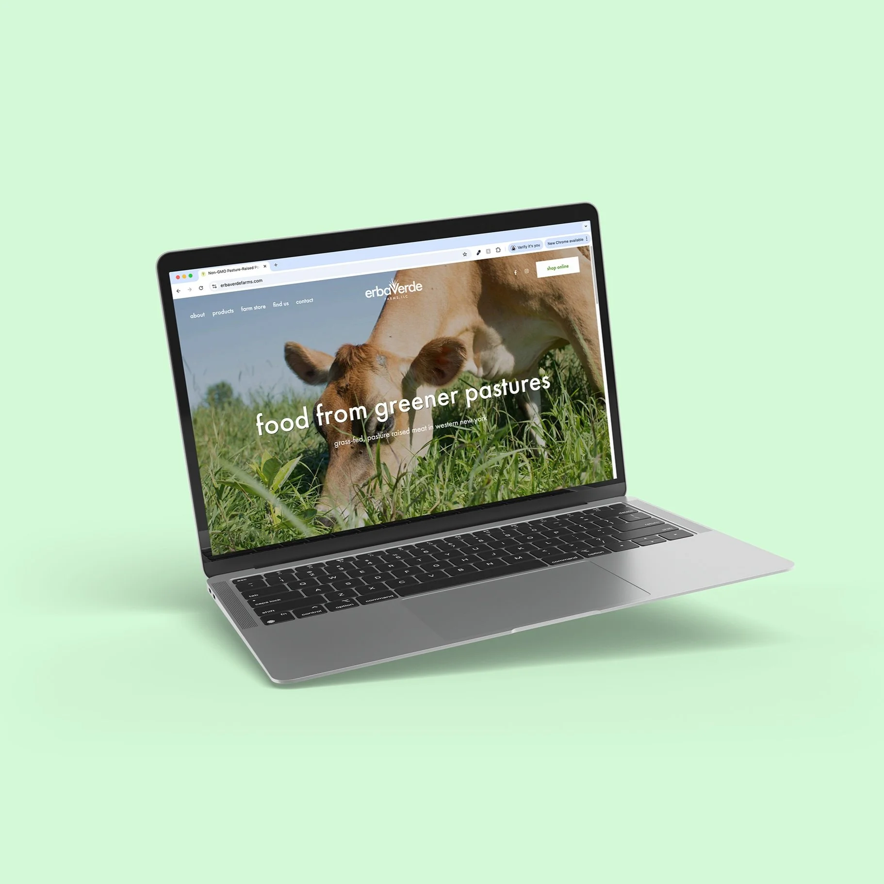 Thumbnail_Farm+Website+Design.jpg