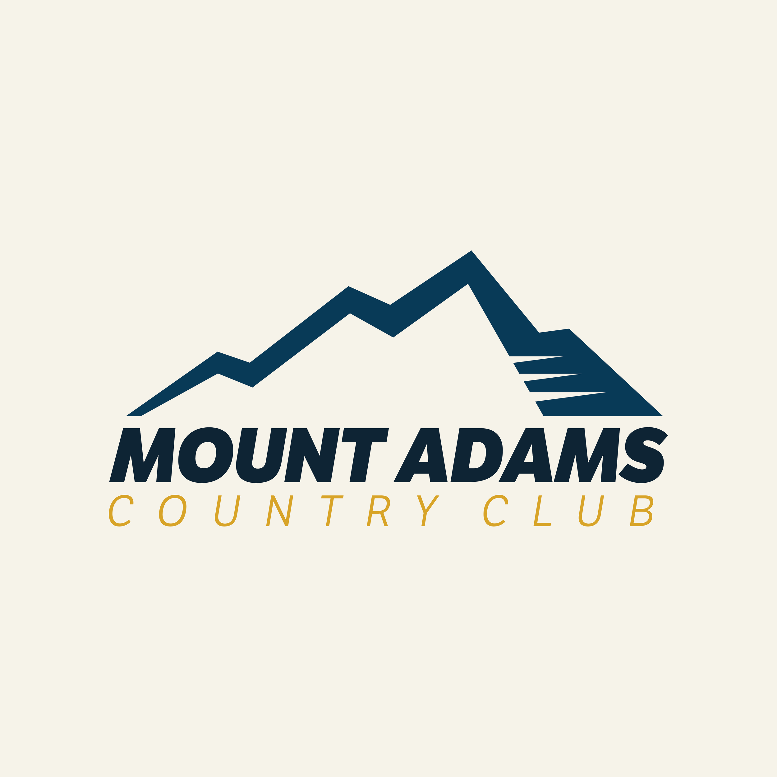 Thumbnail_Mount Adams Country Club_01.png