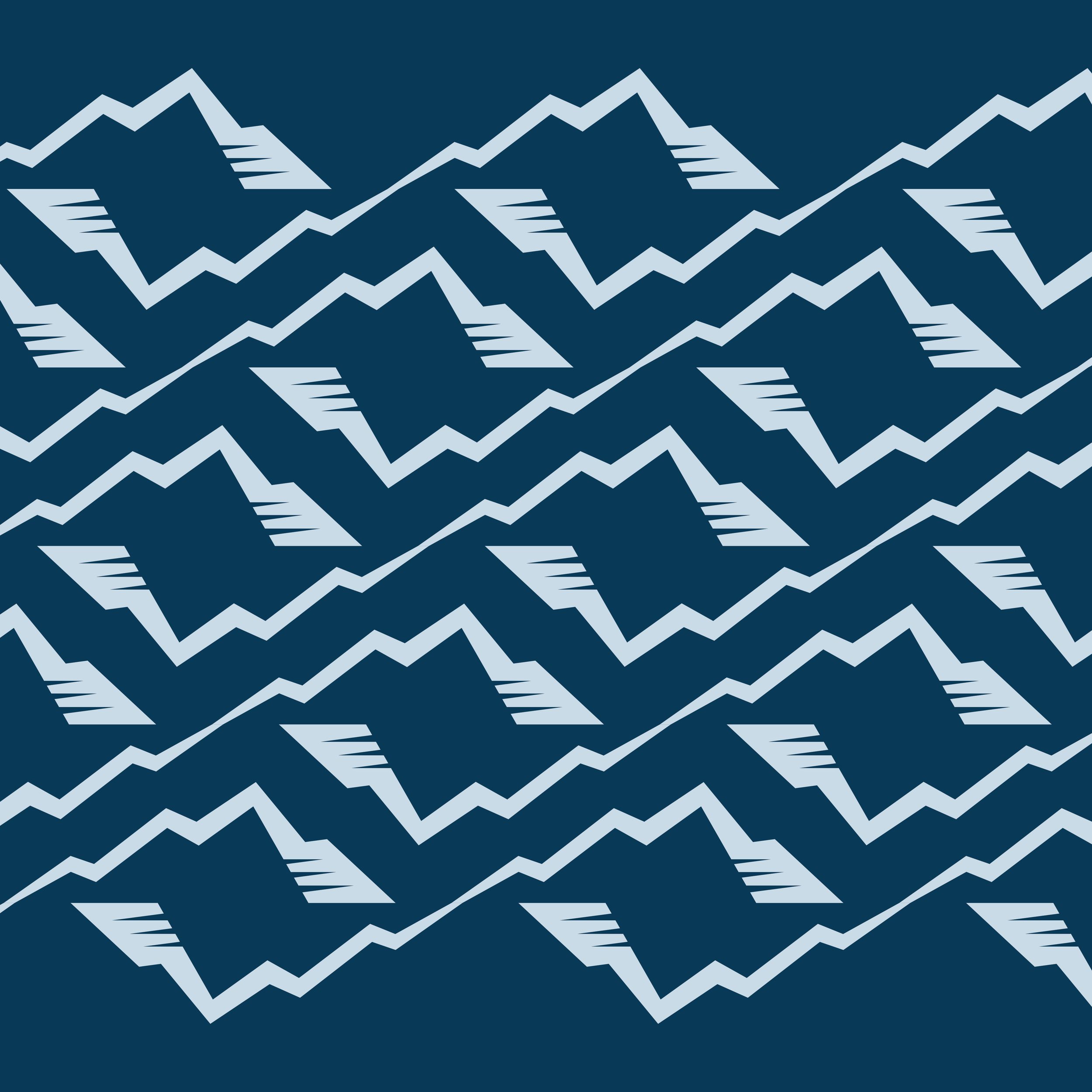 Thumbnail_Mount Adams Country Club_02.png