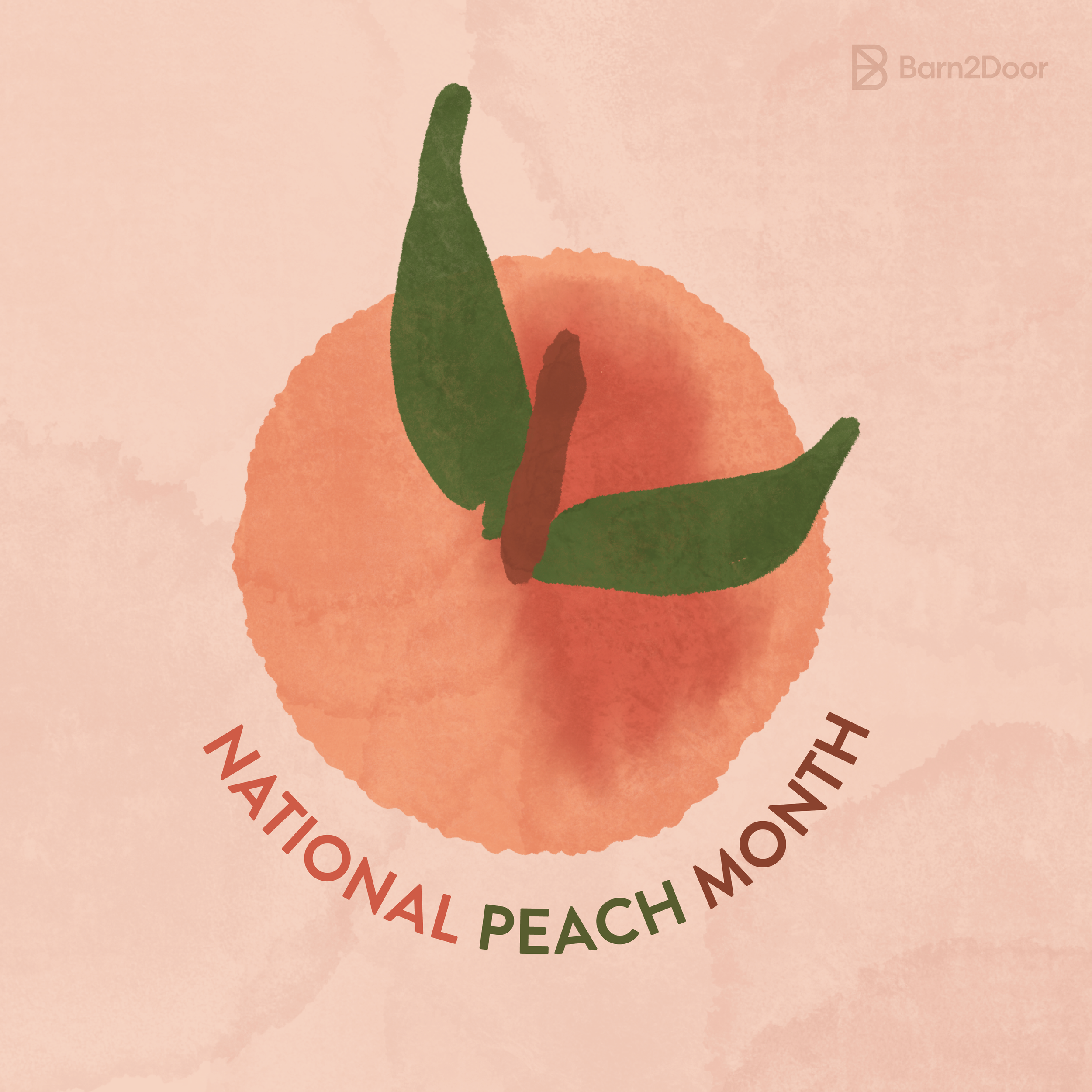 #1C_NationalPeachMonth_August2023_MarketingToolkit.png