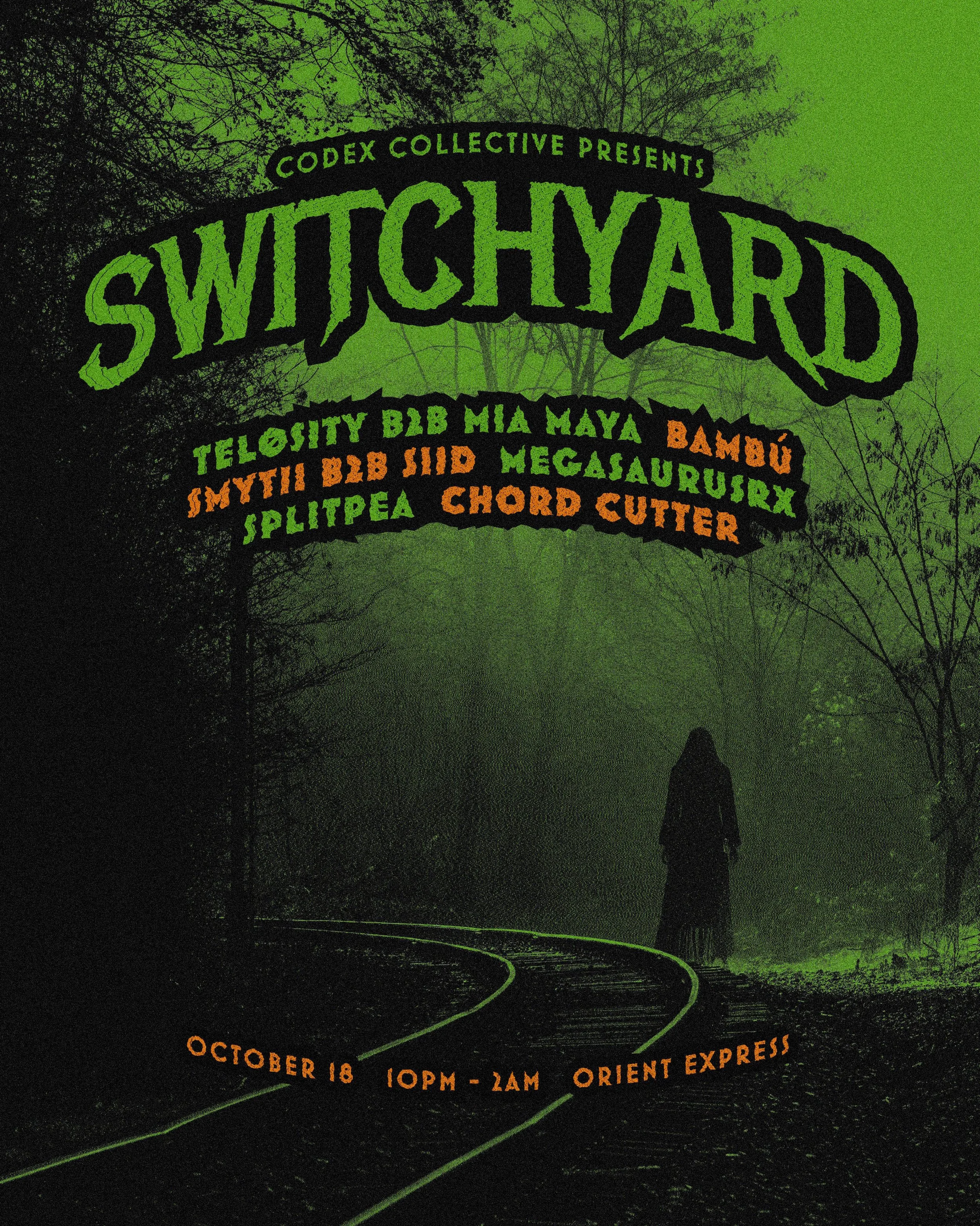 Switchyard_Feed_4x5.jpg