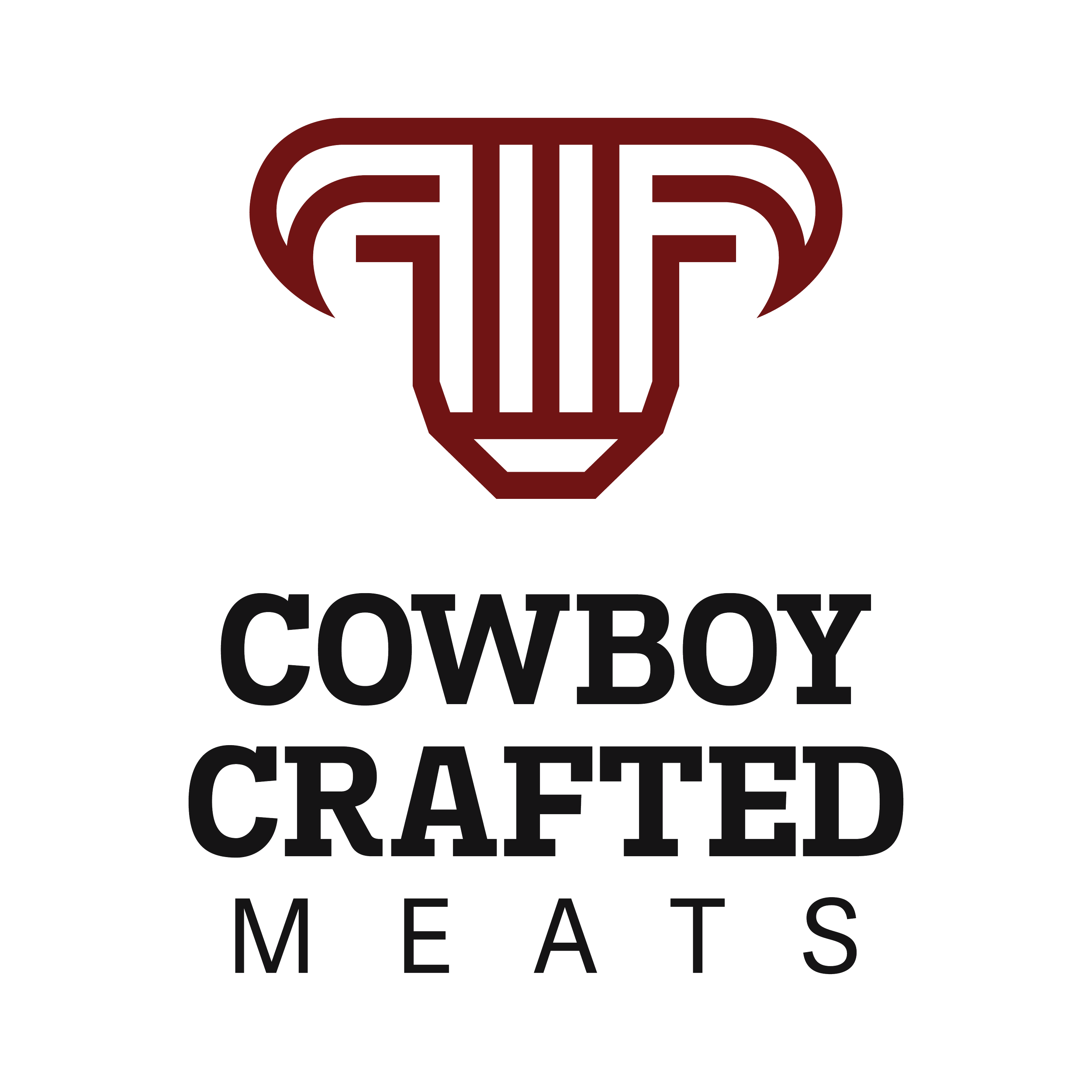 Farm Logos Resized_Pictorial Mark_Large 02.png