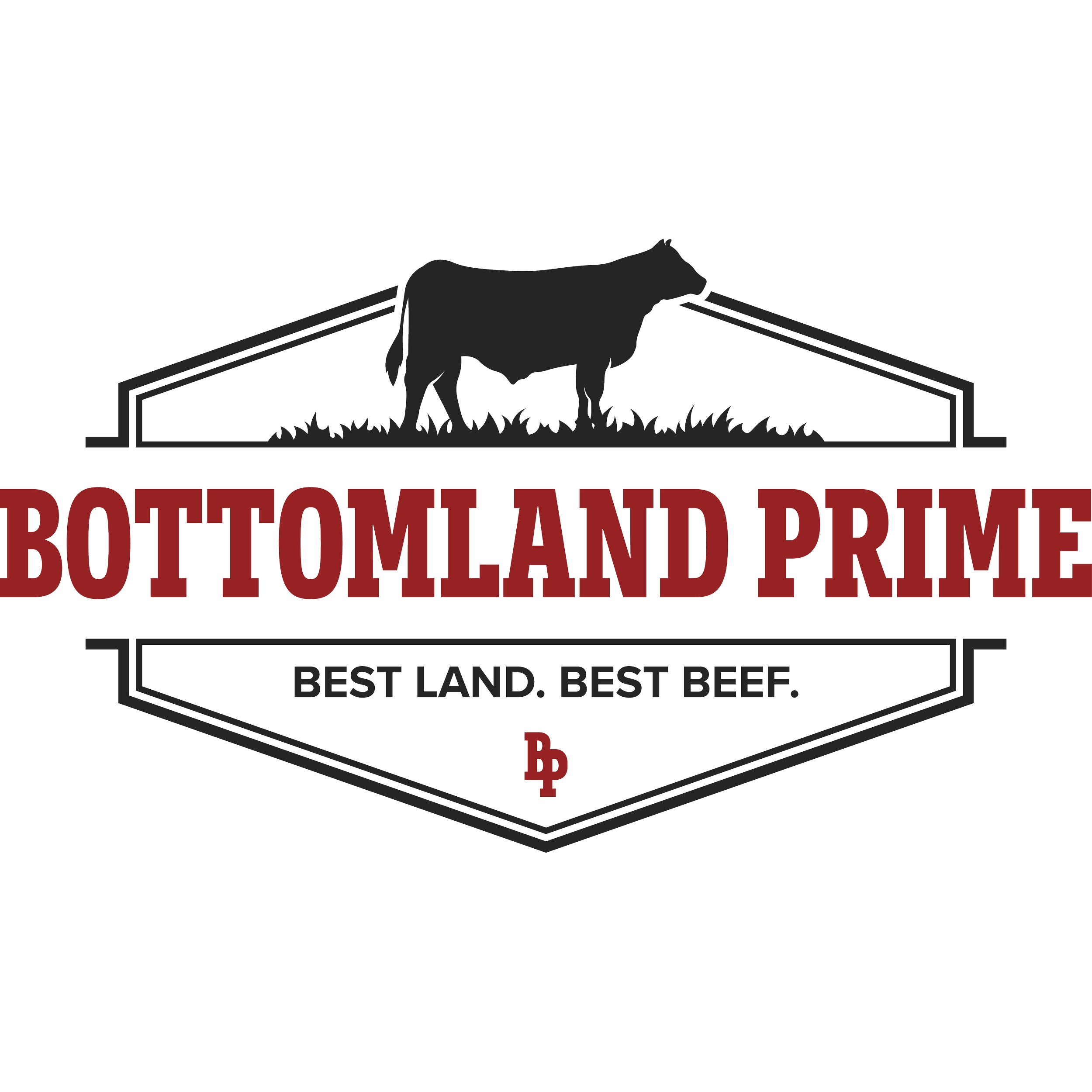 Farm Logos Resized_Emblem 03.png