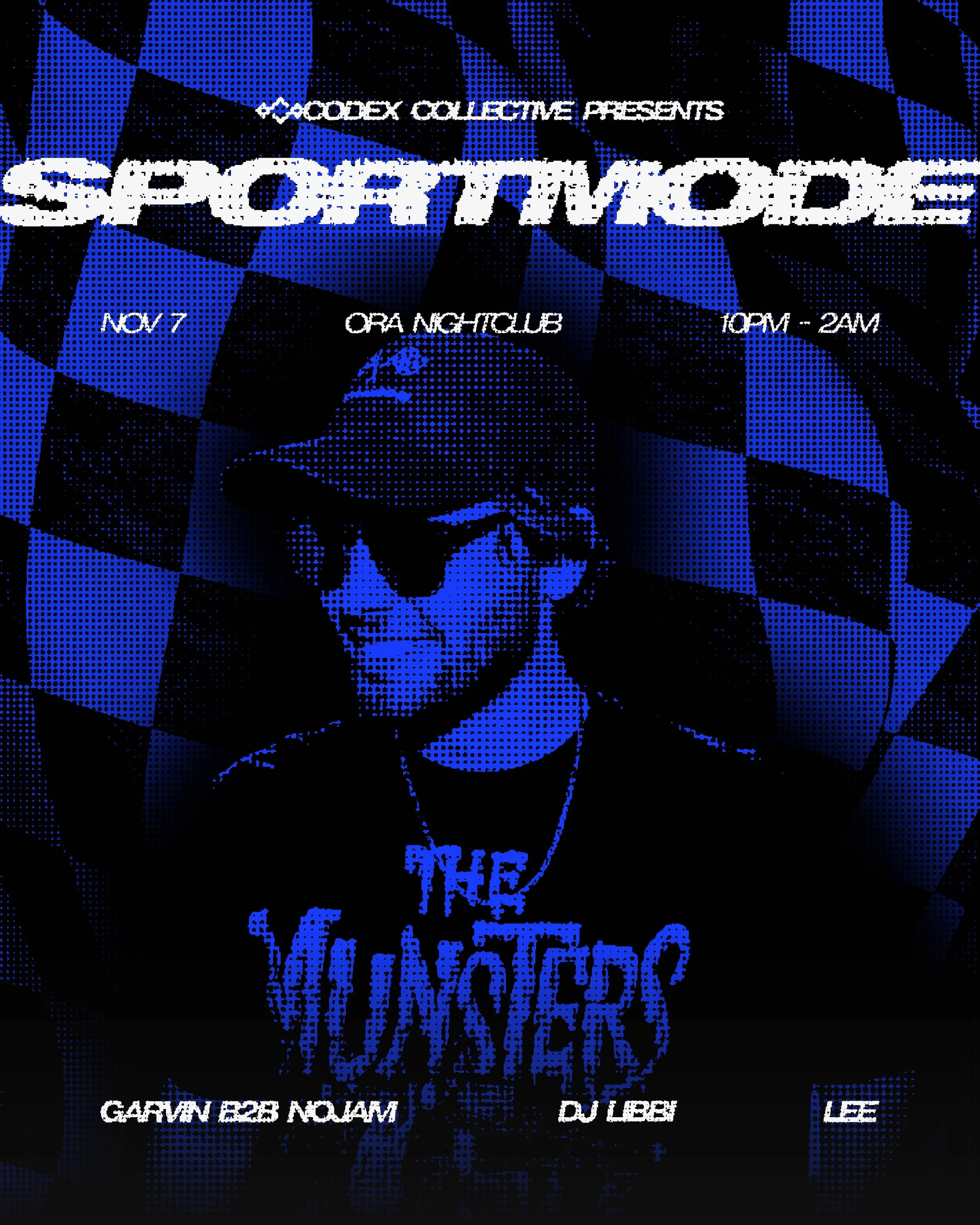 Sportmode_Feed_4x5.jpg