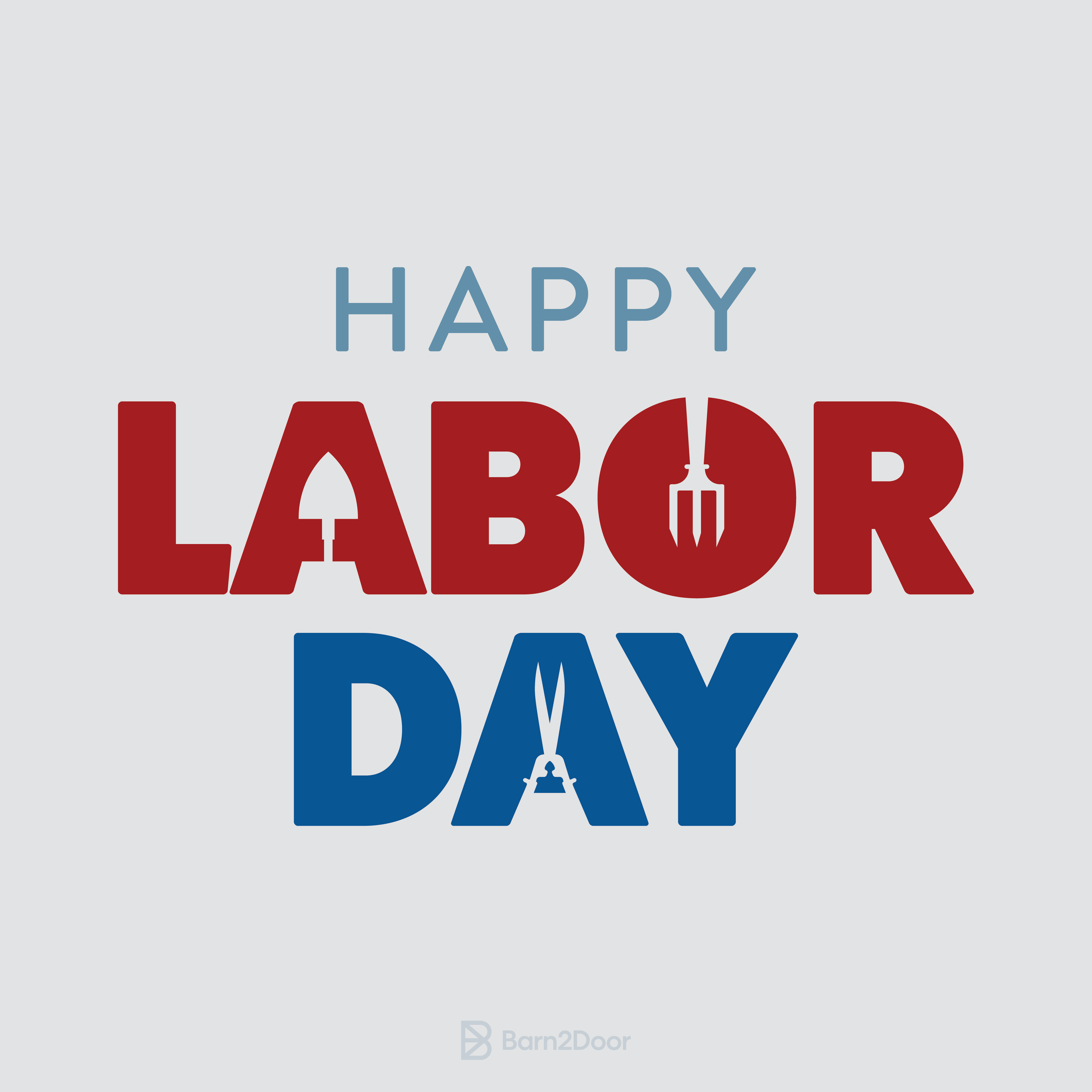 #2C_HappyLaborDay_September2024_MarketingToolkit.png