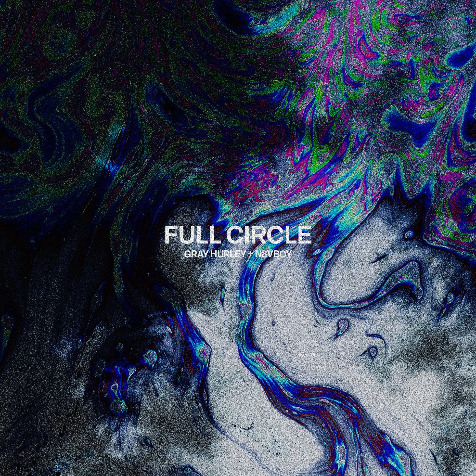 Full Circle_Cover_1x1.jpg