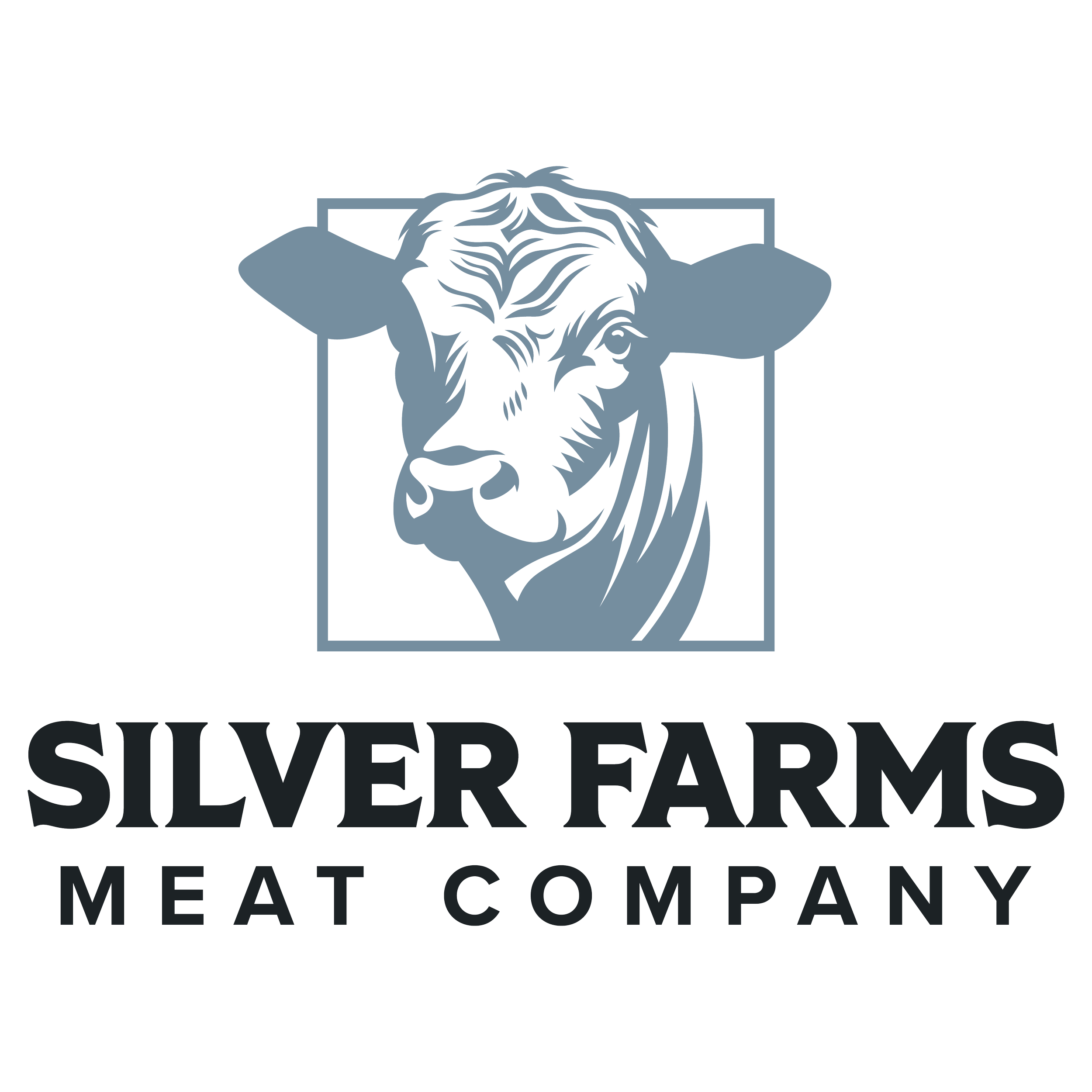 Farm Logos Resized_Pictorial Mark_Large 03.png