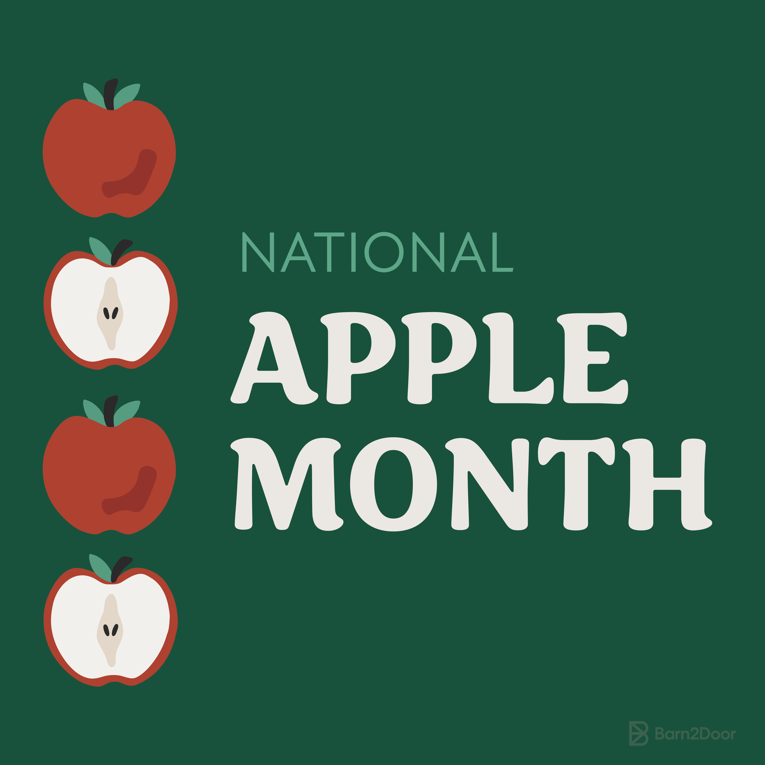 #1C_NationalAppleMonth_October2024_MarketingToolkit.png