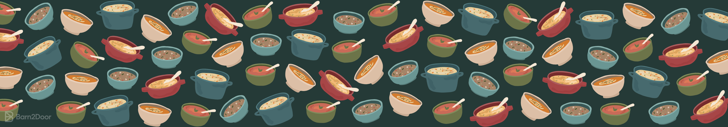 _Mailchimp Banner_2A_January2024_MarketingToolkit.png