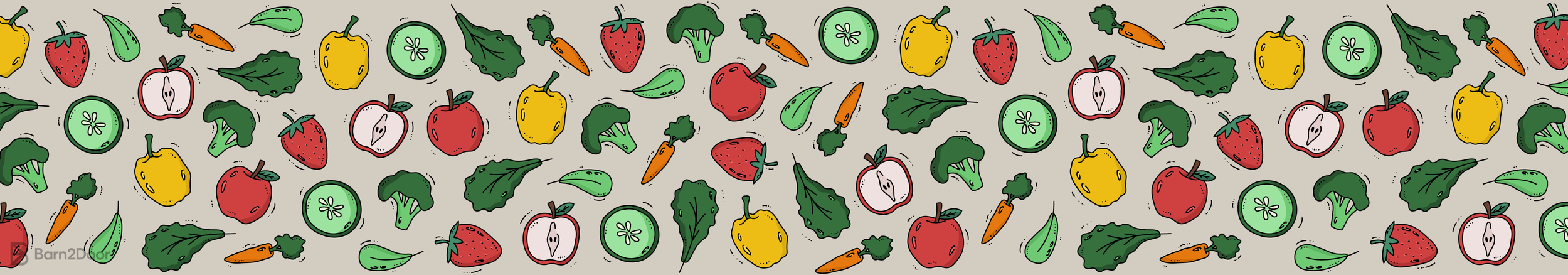 _Mailchimp Banner_2A_August2024_MarketingToolkit.png