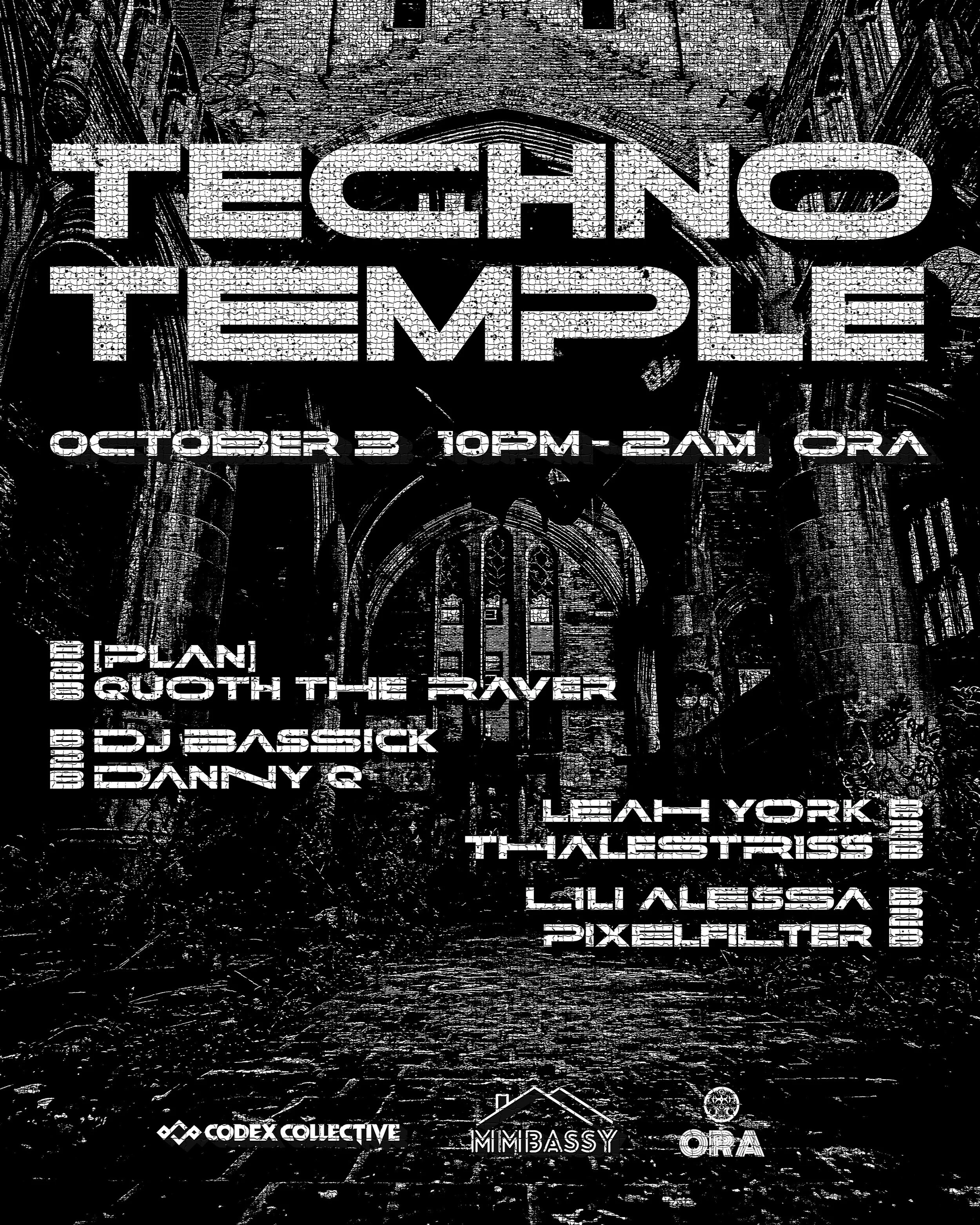 Techno Temple_Feed_4x5.jpg