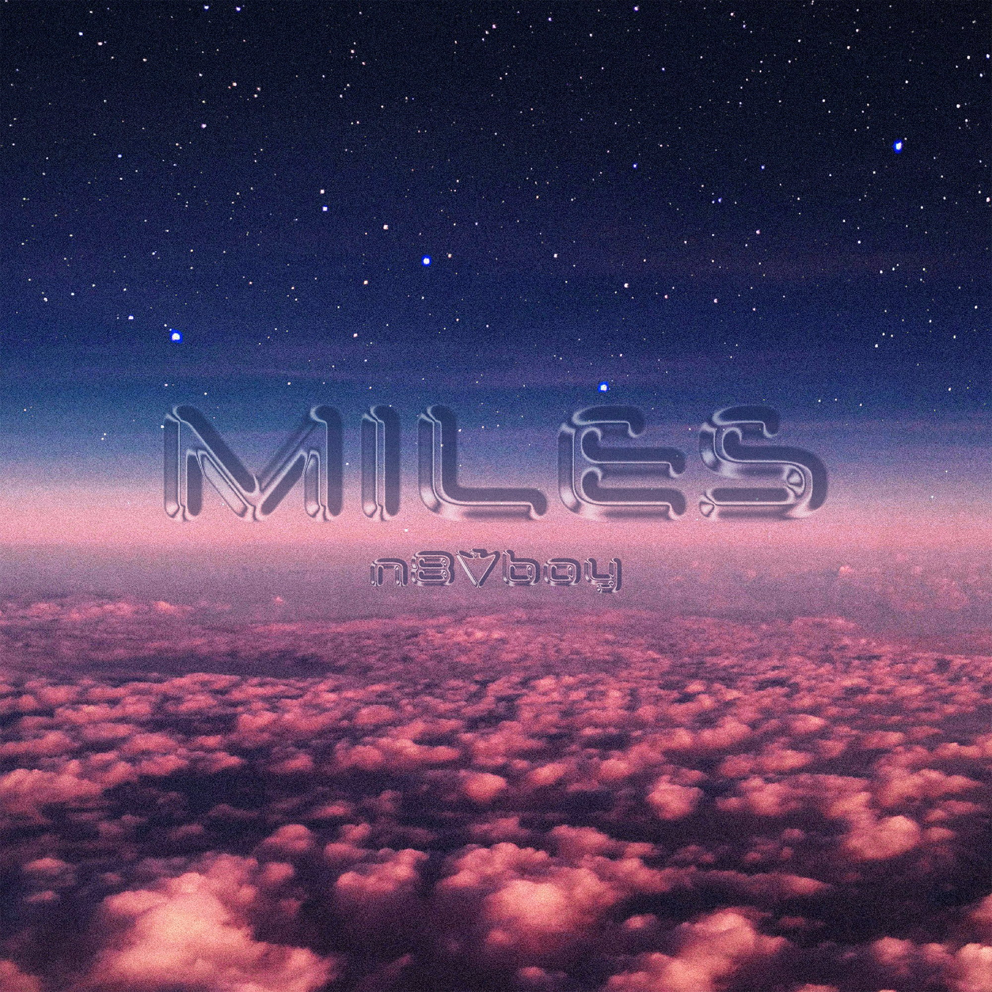 Miles_Medium_Cover.png
