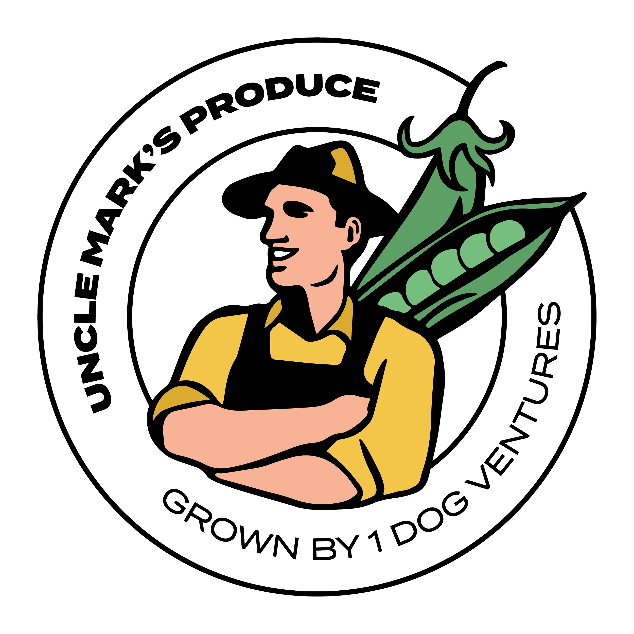 Farm Logos Resized_Emblem 04.png