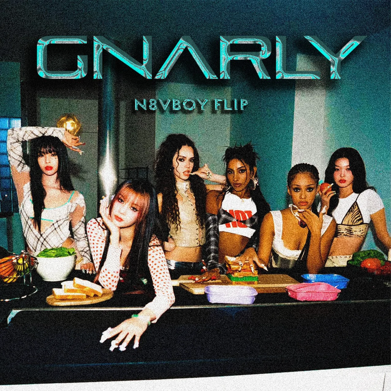 Gnarly_n8vboy Flip_Cover.jpg