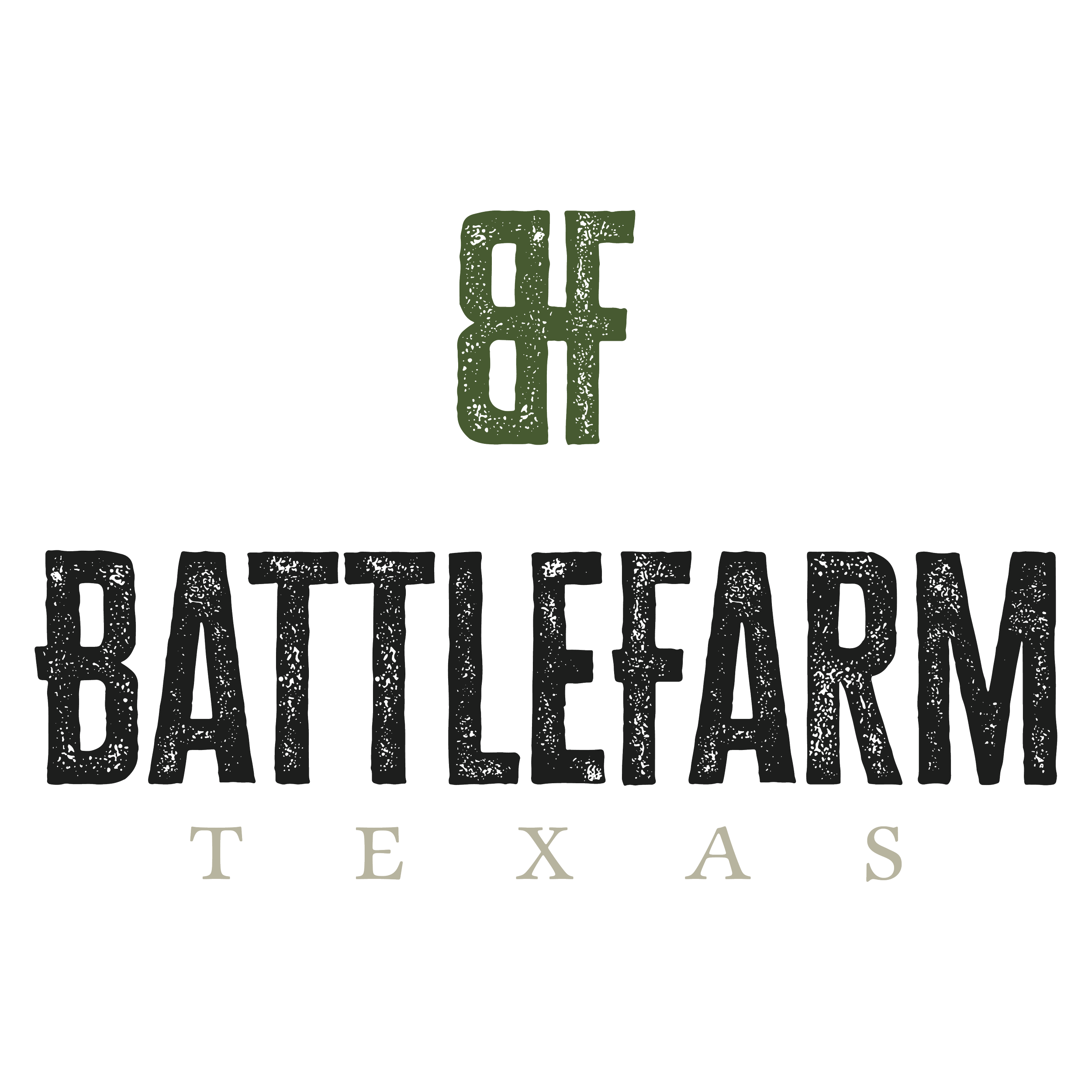 Farm Logos Resized_Pictorial Mark_Large 01.png