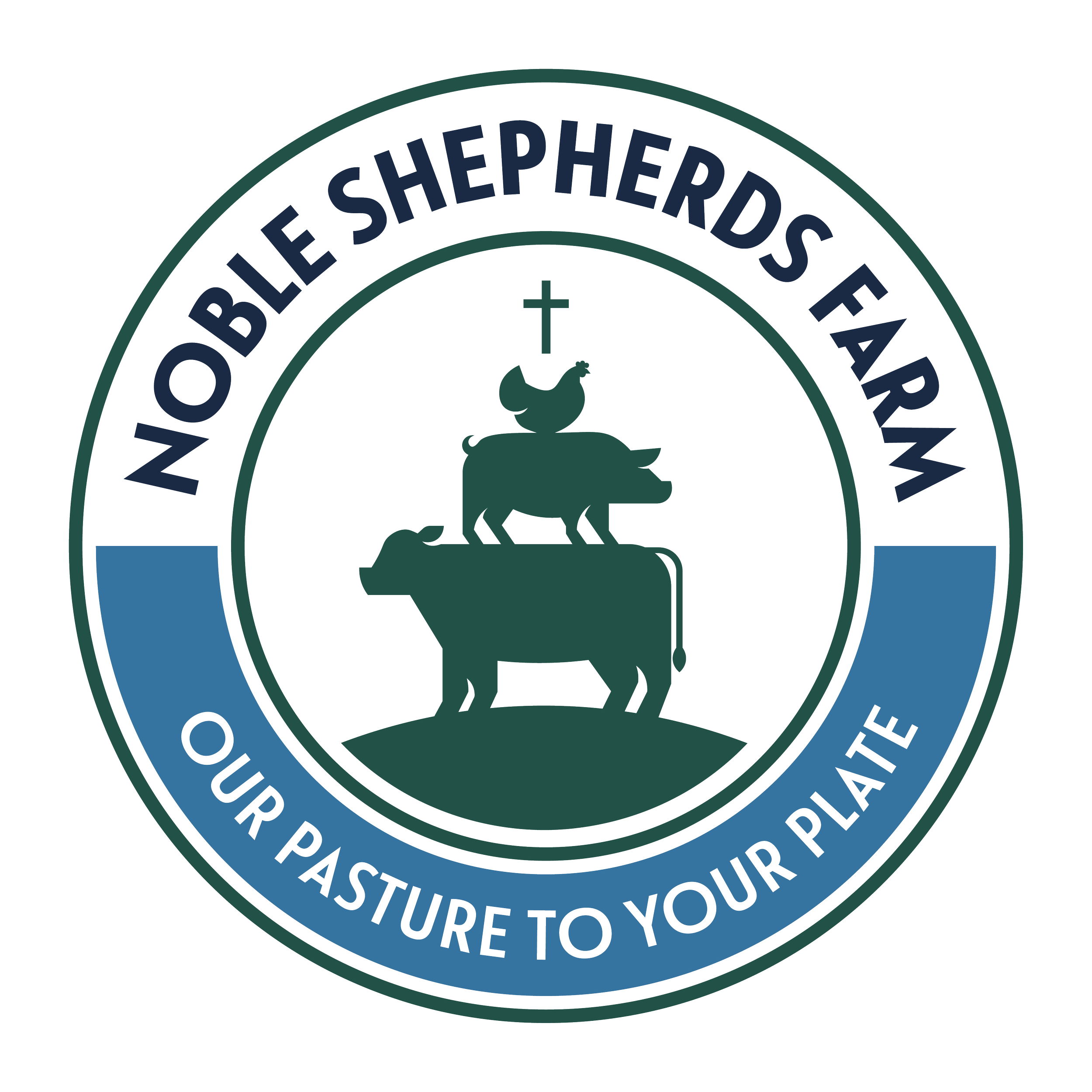 Farm Logos Resized_Emblem 05.png