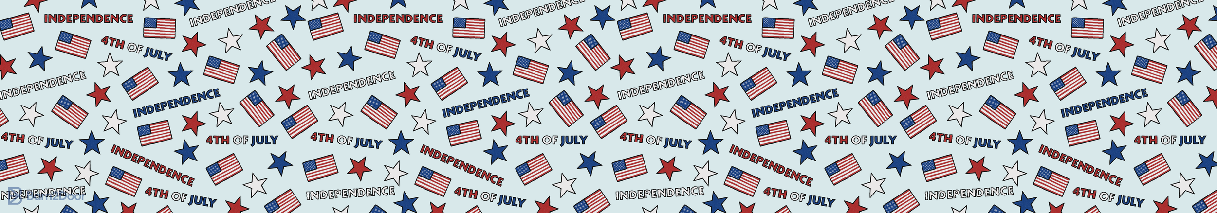 _Mailchimp Banner_1A_July2024_MarketingToolkit.png