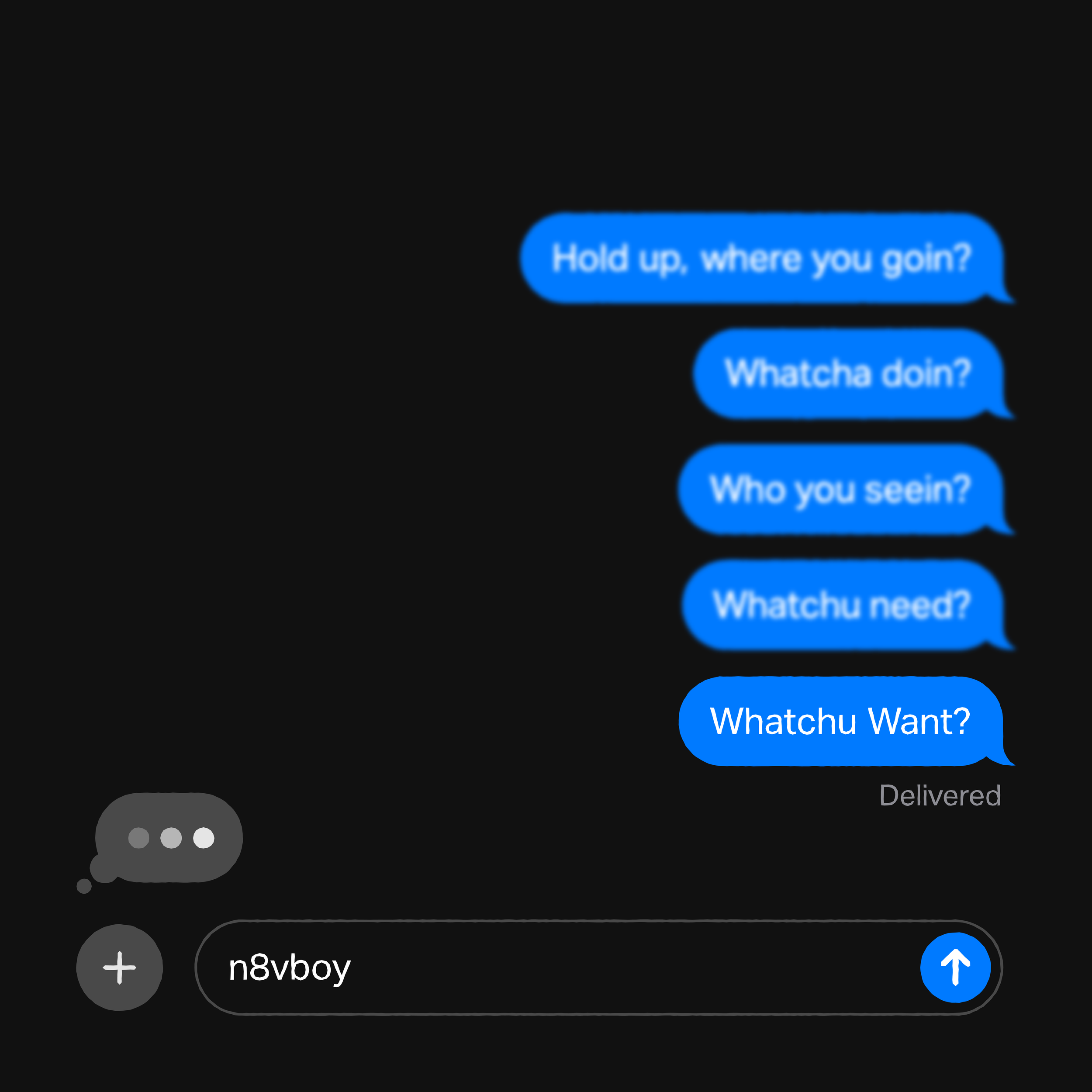 Whatchu Want?_Cover.png