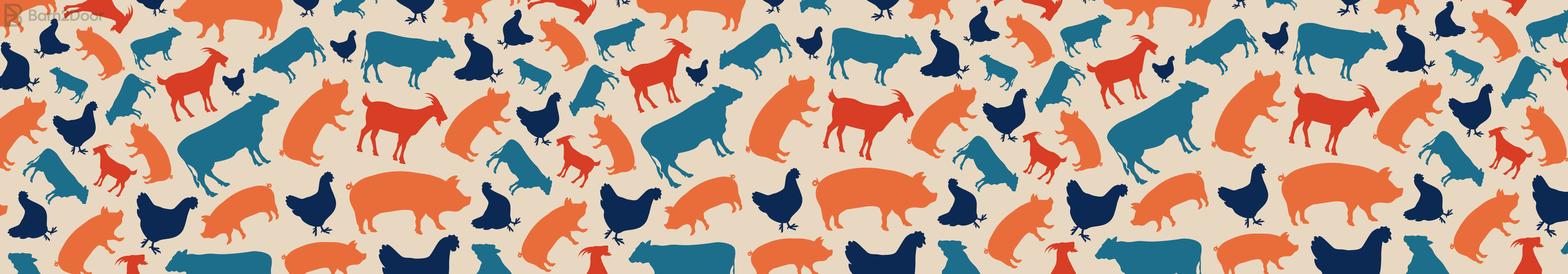 _Mailchimp Banner_1B_Season's Bounty_August2023_MarketingToolkit.png