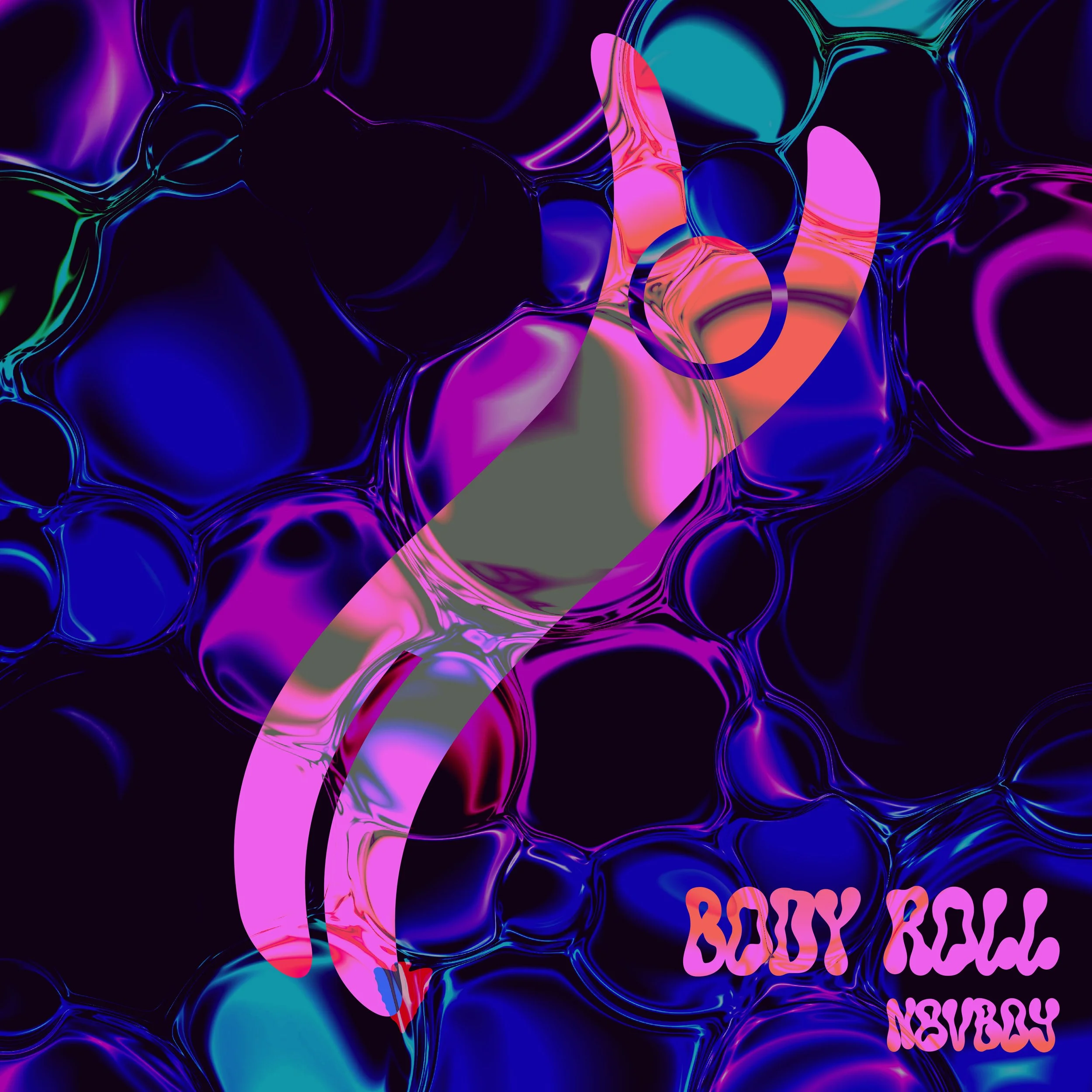 Body Roll_Cover.jpg