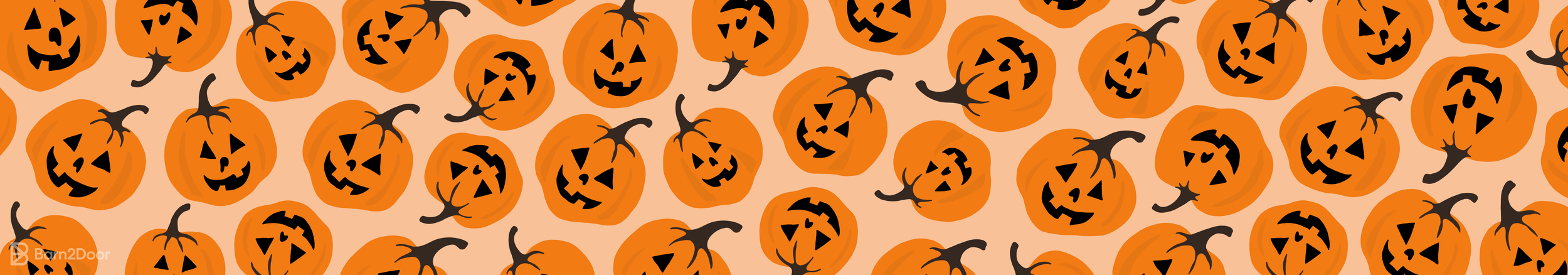 _Mailchimp Banner_2B_Halloween_October2023_MarketingToolkit.png