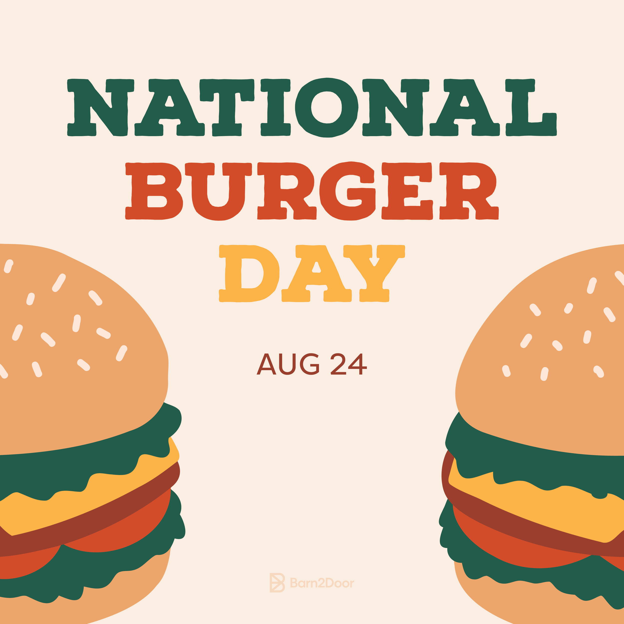 #4B_NationalBurgerDay_August2024_MarketingToolkit.png