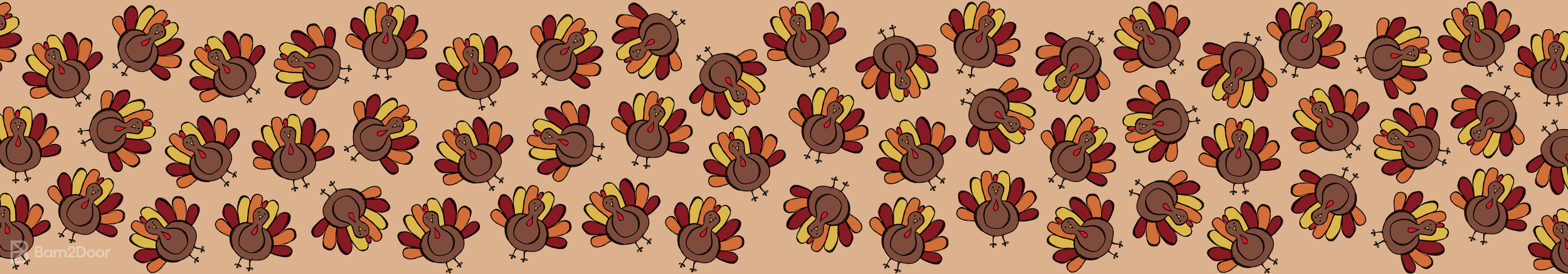 _Mailchimp Banner_2B_Thanksgiving_November2023_MarketingToolkit.png