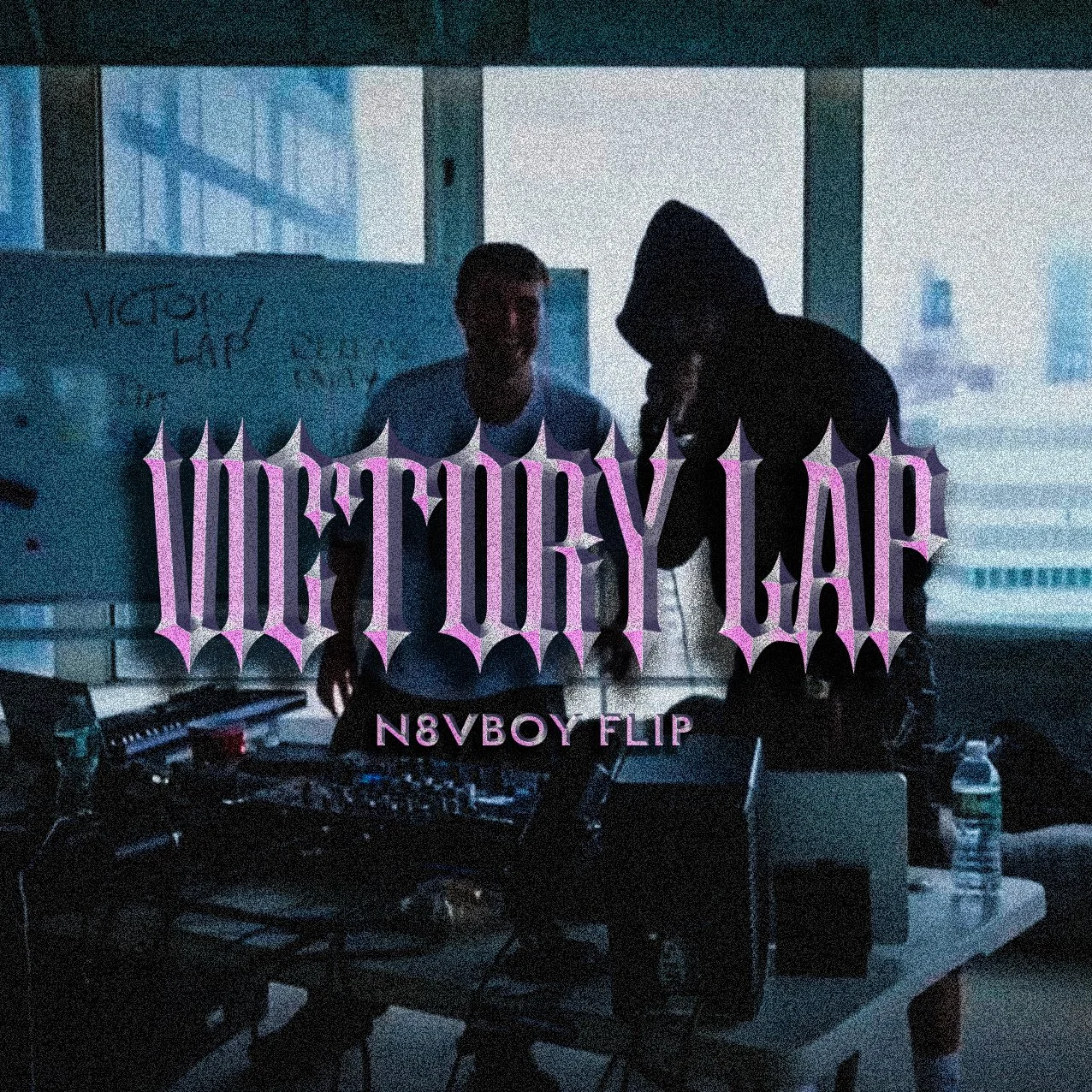 Victory Lap_n8vboy Flip_Cover.jpg