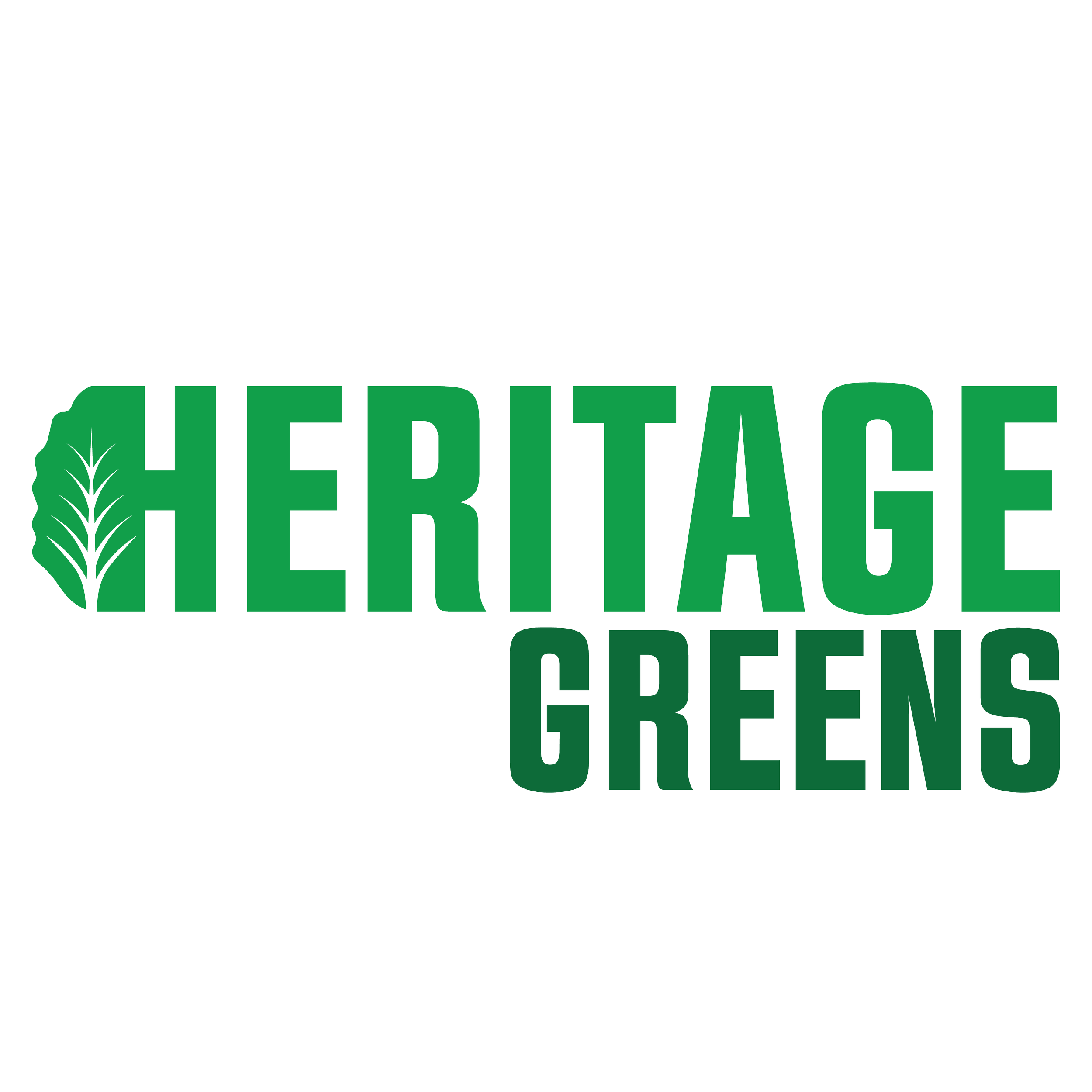 Farm Logos Resized_Pictorial Mark_Small No Icons 03.png